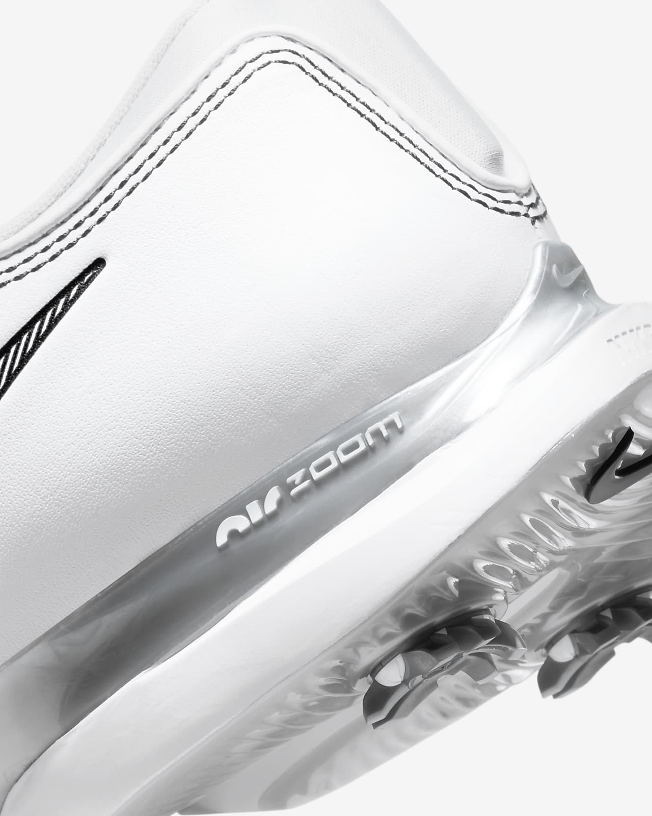 Nike Air Zoom Victory Tour 2 Golf Shoes 