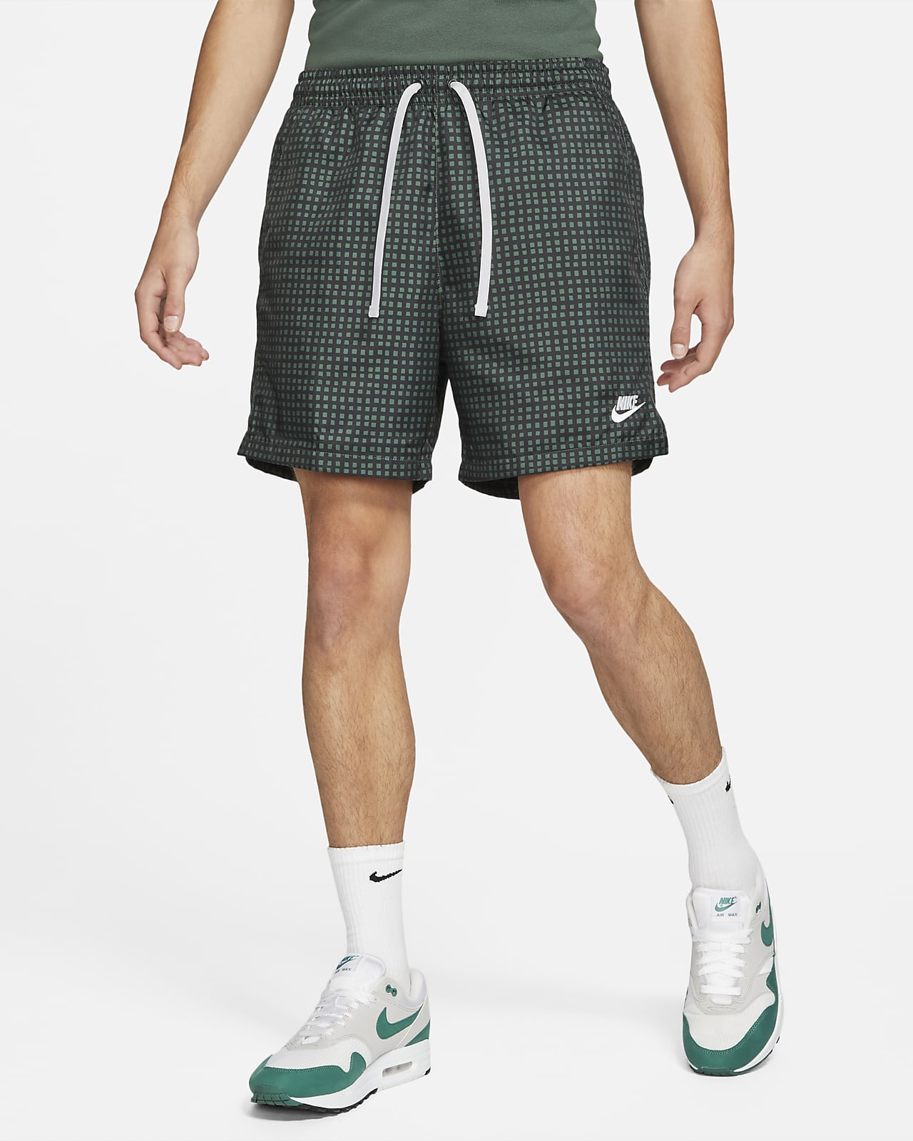 Шорты с подкладкой. Nike Woven Flow. Nike men's Woven Flow shorts. Nike Sportswear shorts Woven. Nike Woven NSW.