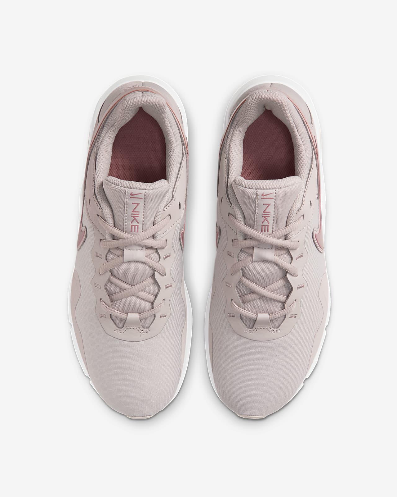 womens nike legend trainers