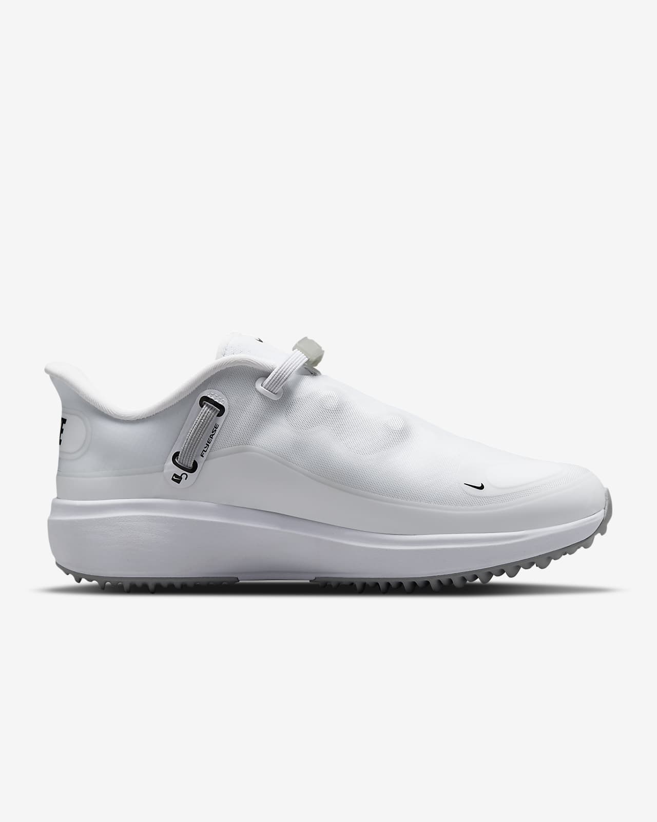 Nike React Ace Tour Women's Golf Shoe. Nike PT