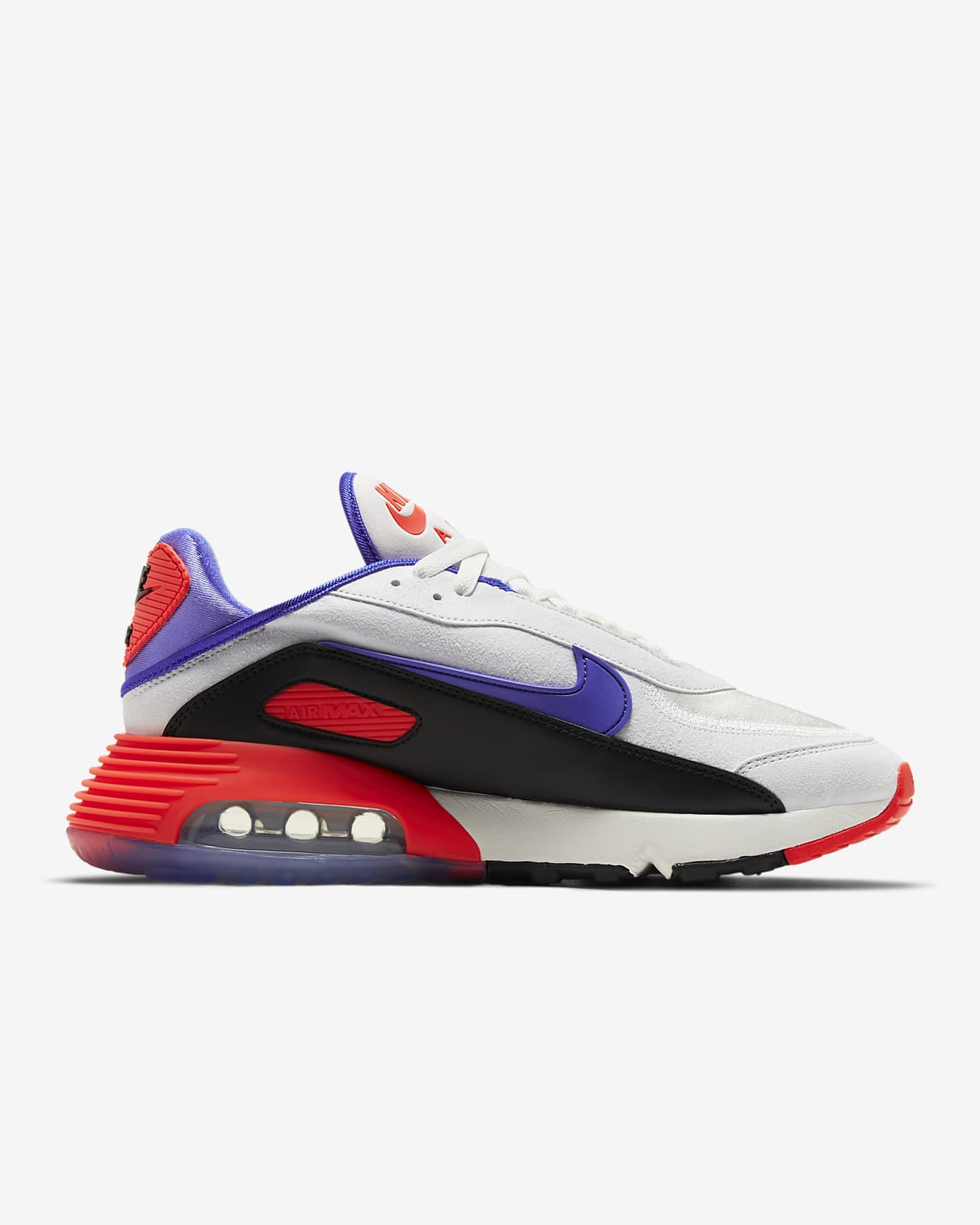 nike 2090
