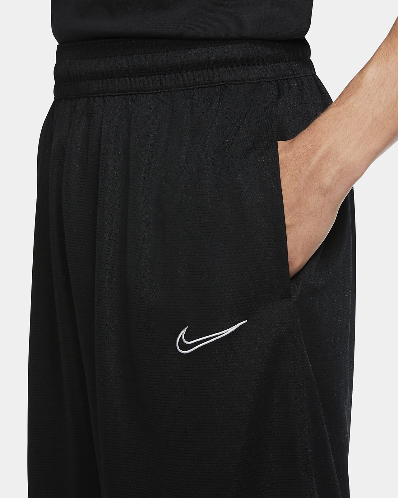 nike men's dry icon shorts