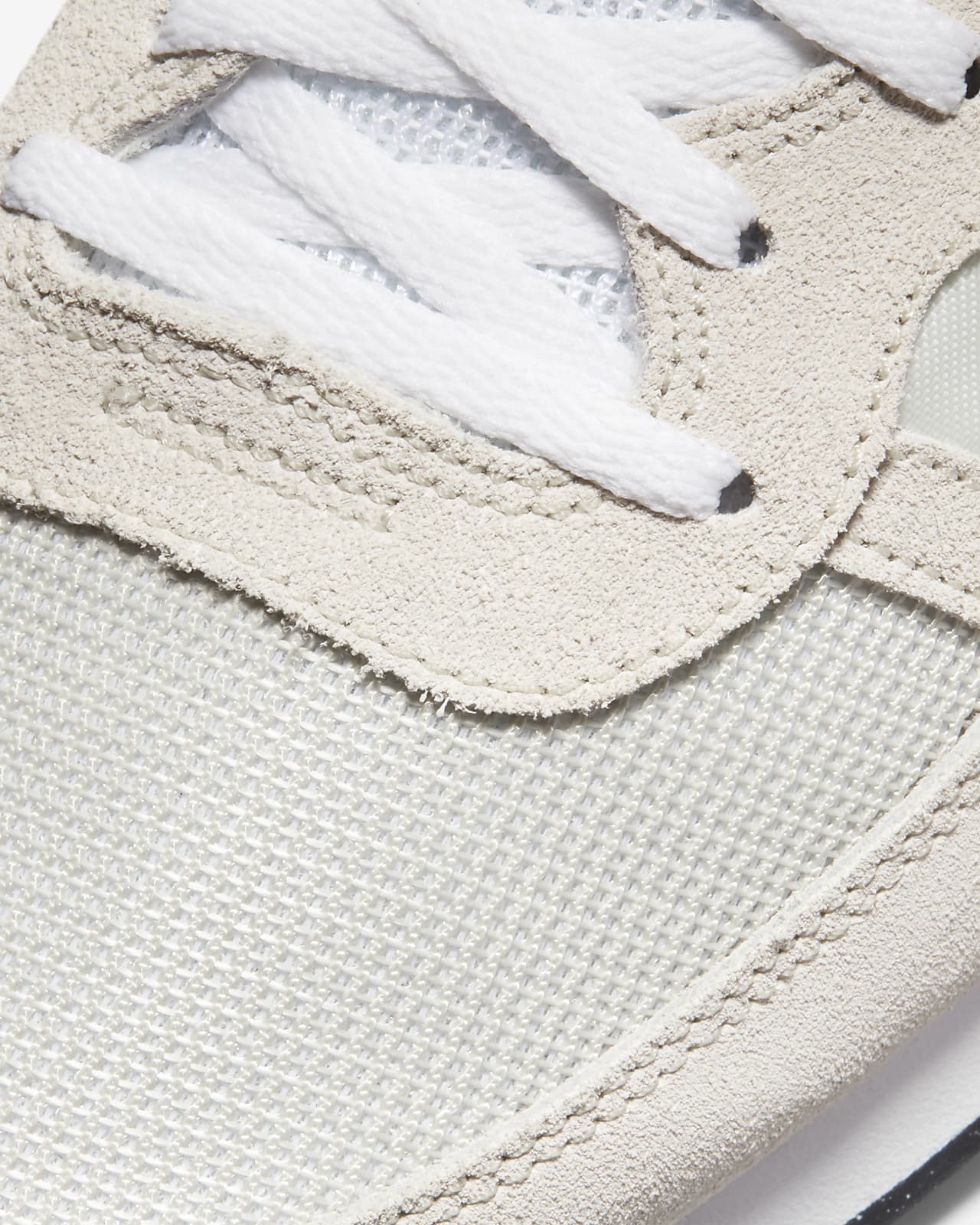 Nike公式 ナイキ チャレンジャー Og メンズシューズ オンラインストア 通販サイト