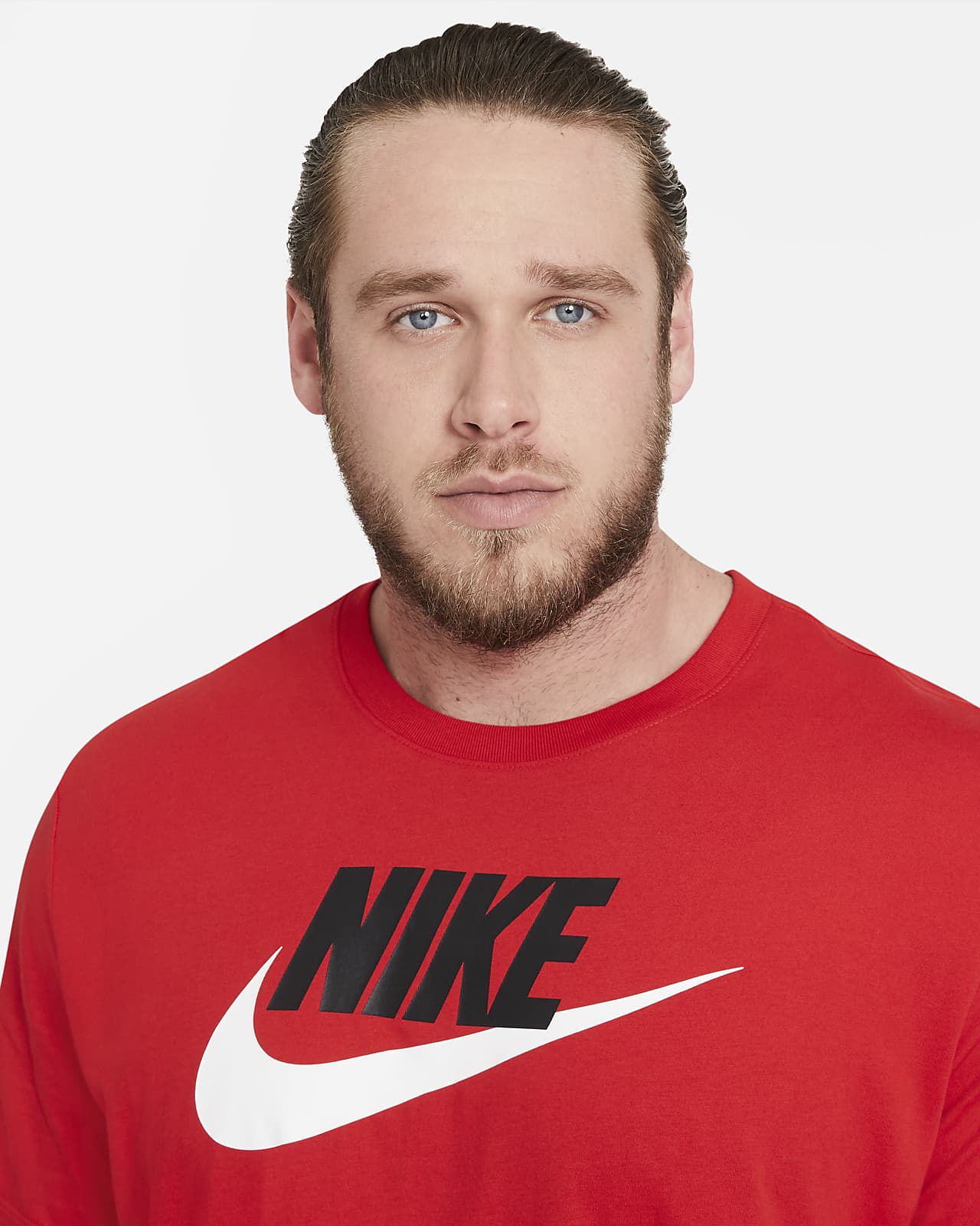 buy-nike-activewear-t-shirt-off-68