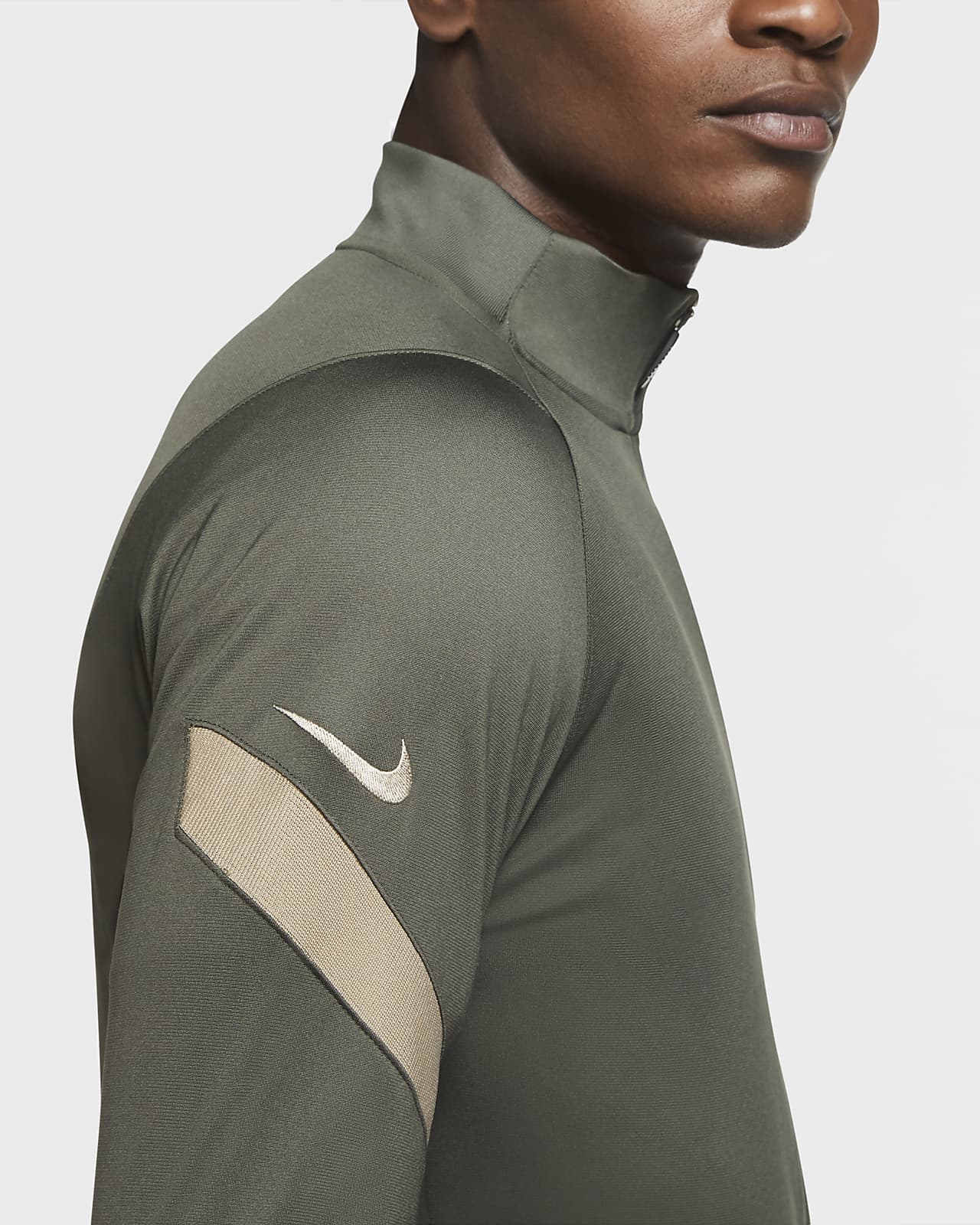 atletico tracksuit