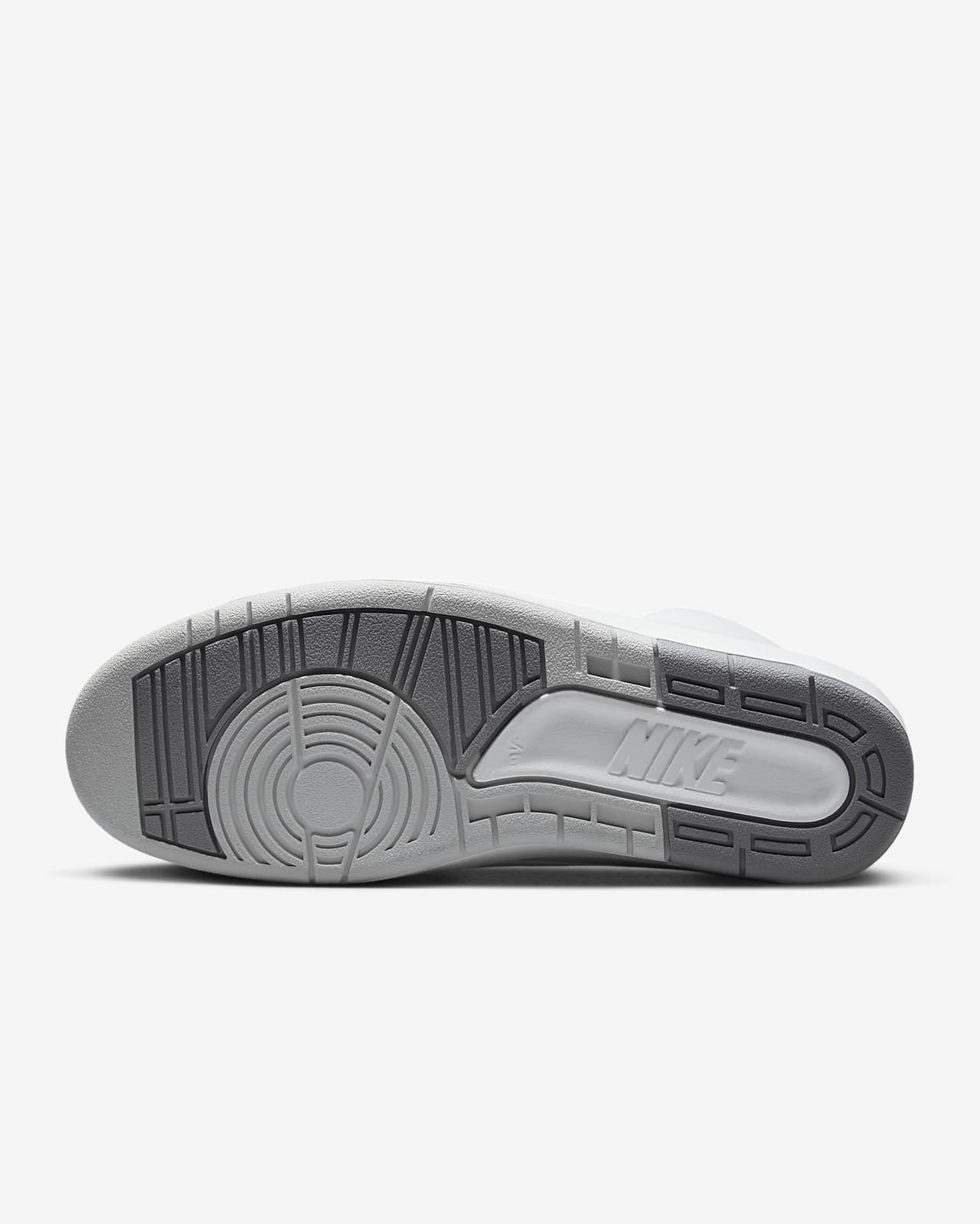 jordan 2 men's shoes