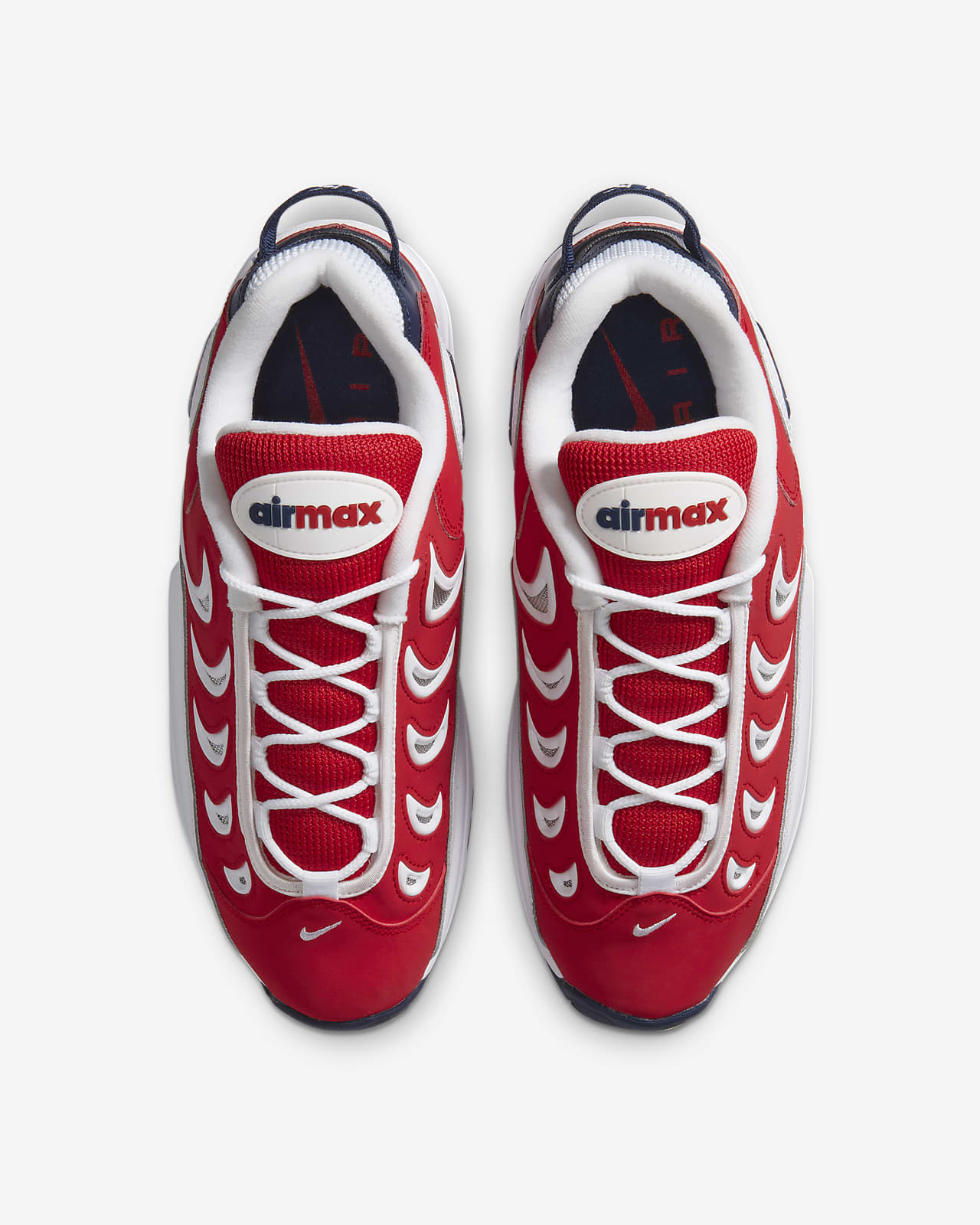 nike air metal max release date