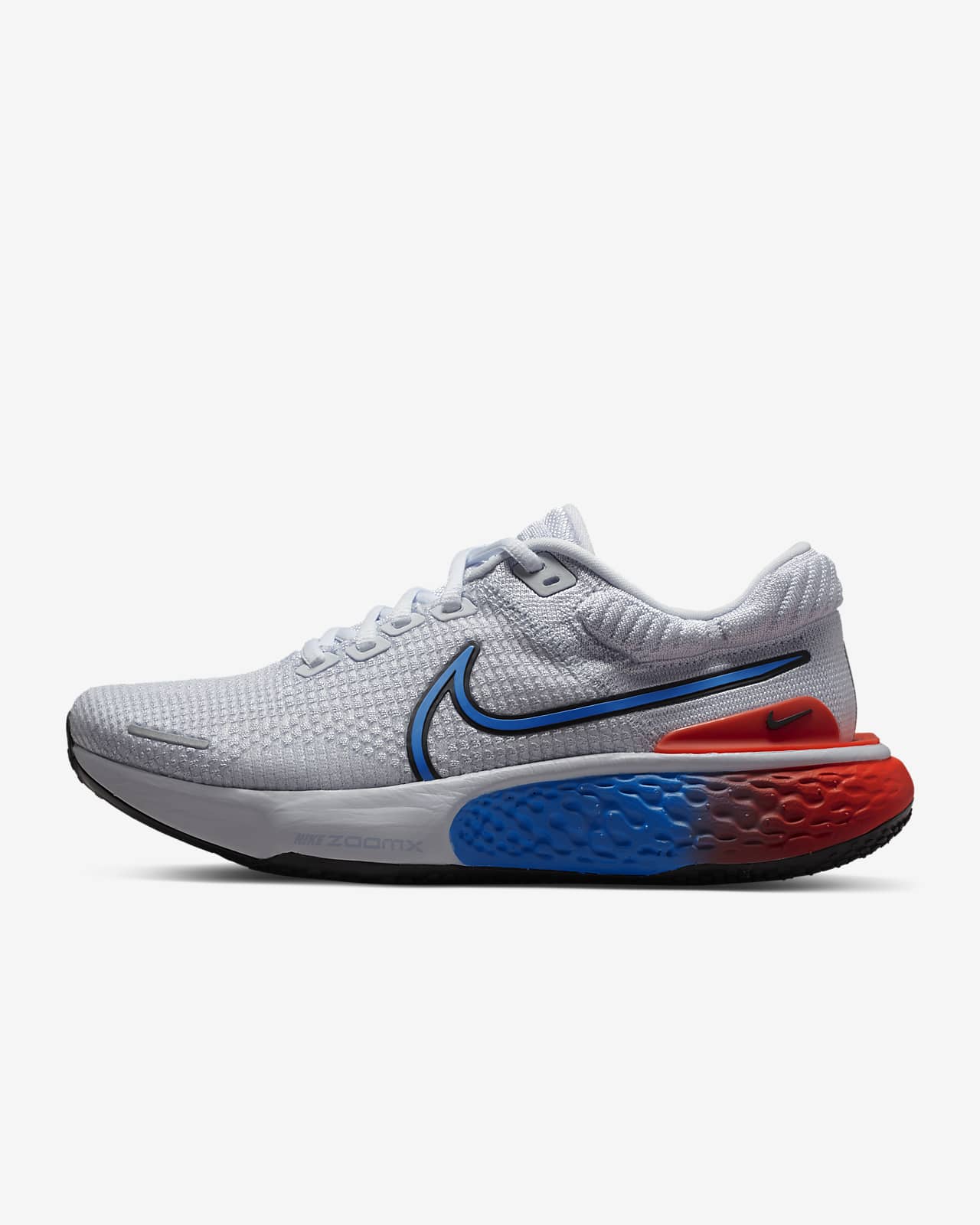 nike invincible run 2