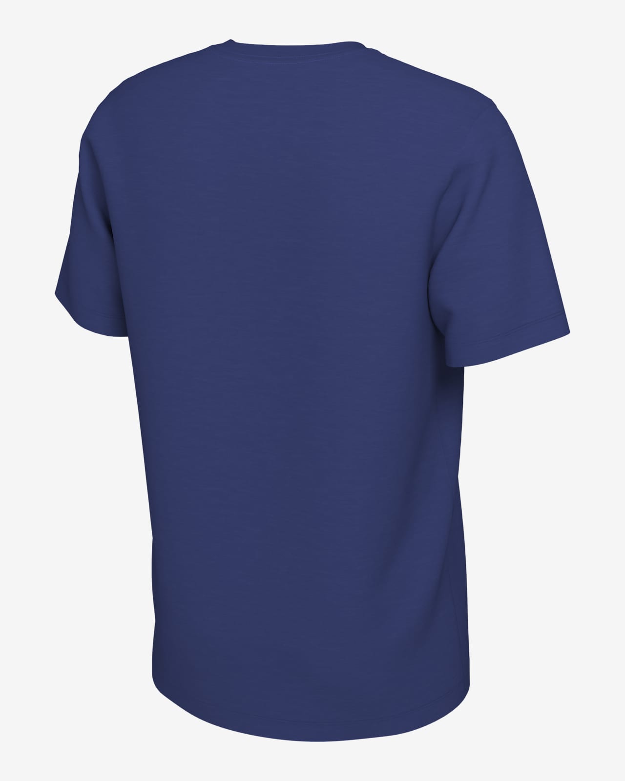 hulkende Begå underslæb rent faktisk LA Clippers Men's Nike NBA Playoff Mantra 2023 T-Shirt. Nike.com