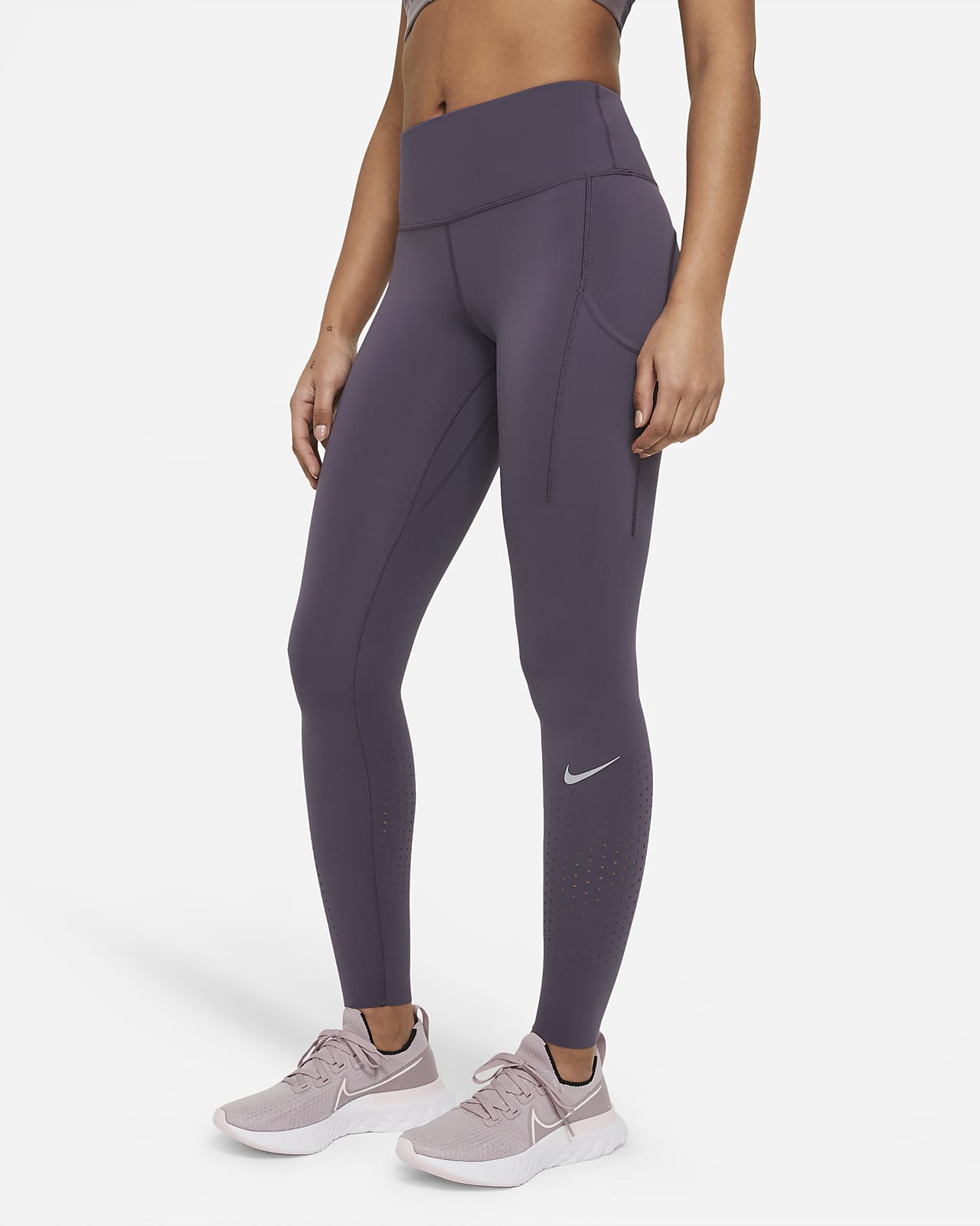 Nike Epic Luxe Online Store, UP TO 58% OFF | www.bravoplaya.com