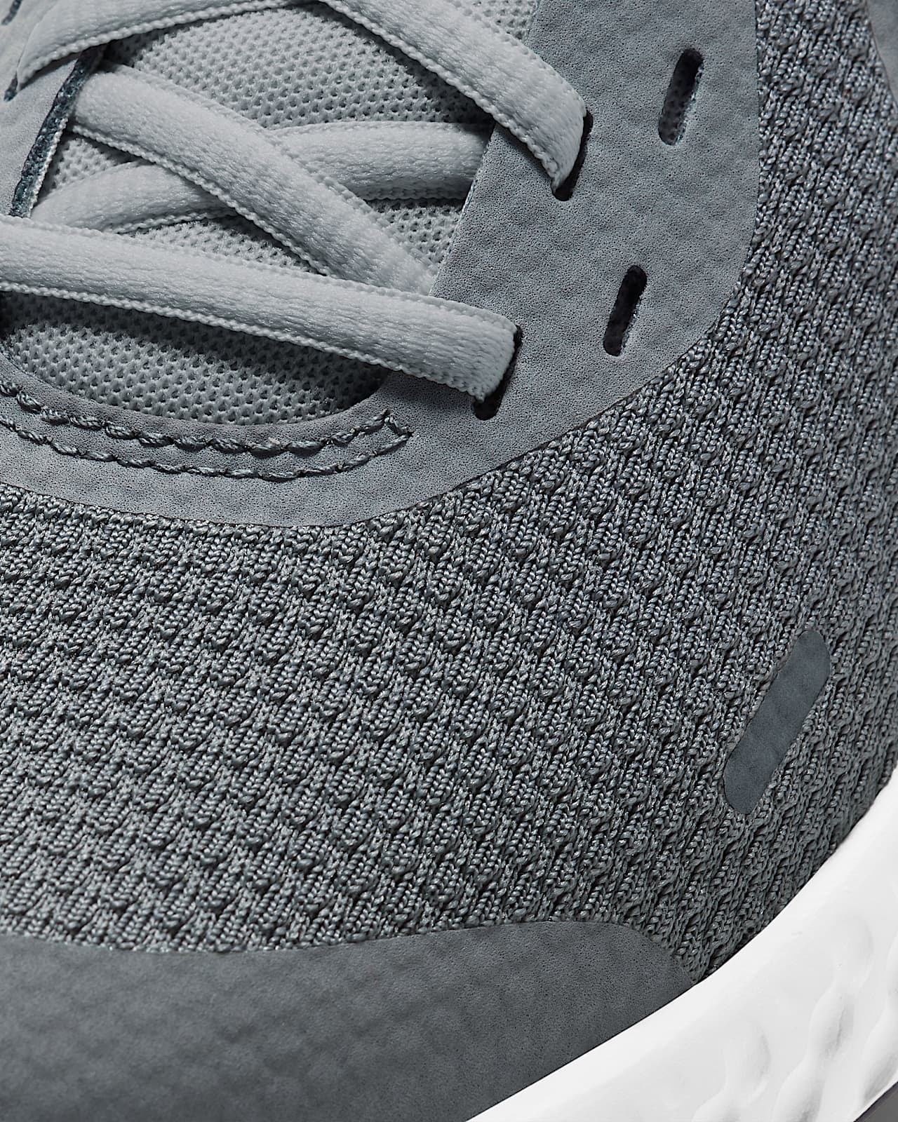 nike trainers revolution