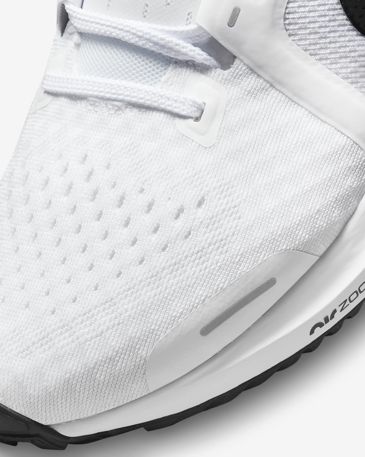 nike air zoom vomero 16 男子跑步鞋