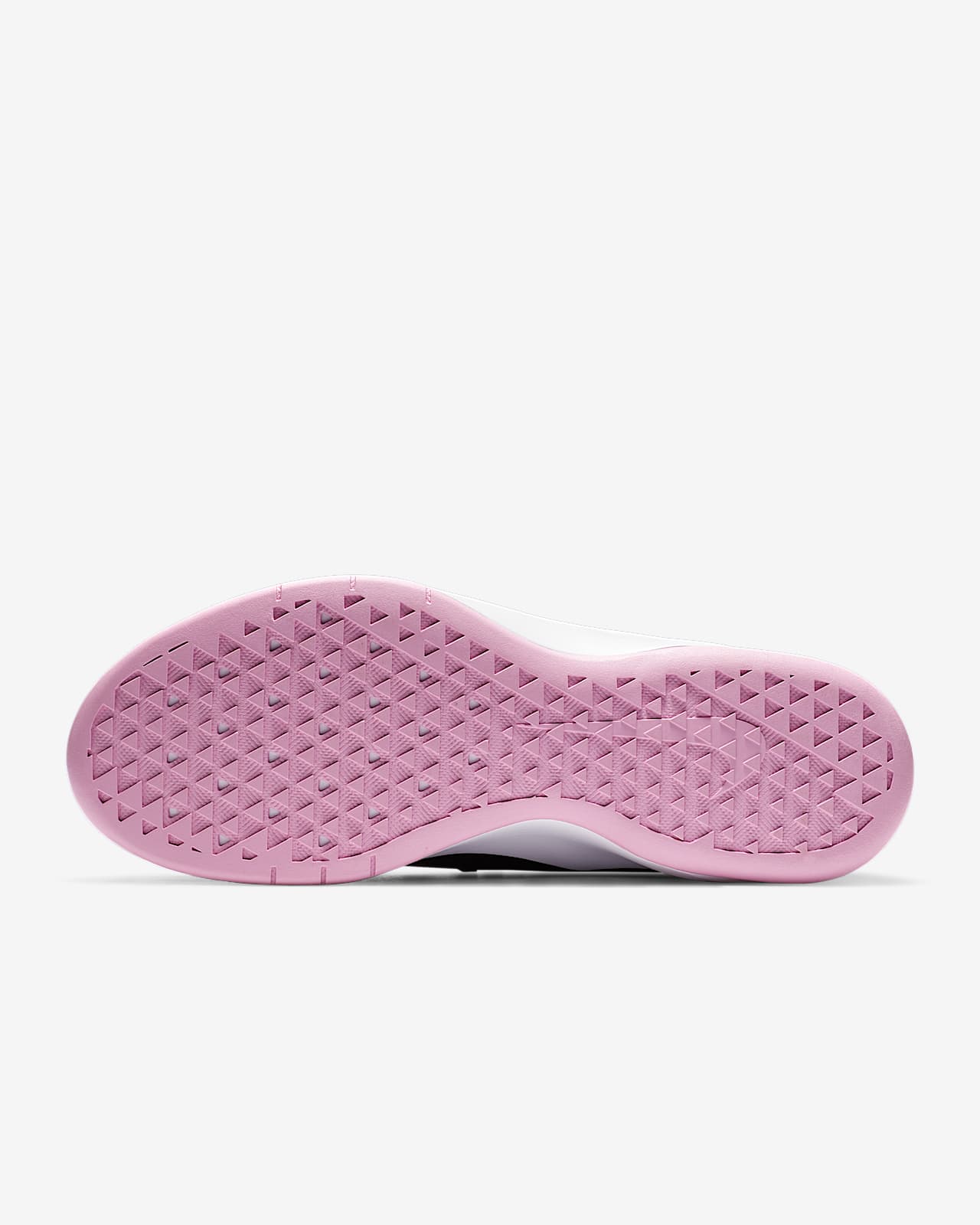 nike air max bella tr 3 pink