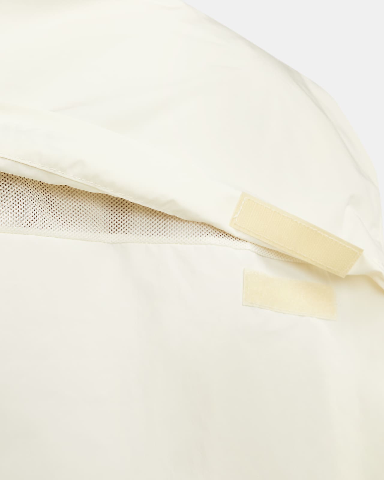 Nike Sportswear Circa Men's Lined Anorak. Nike AT