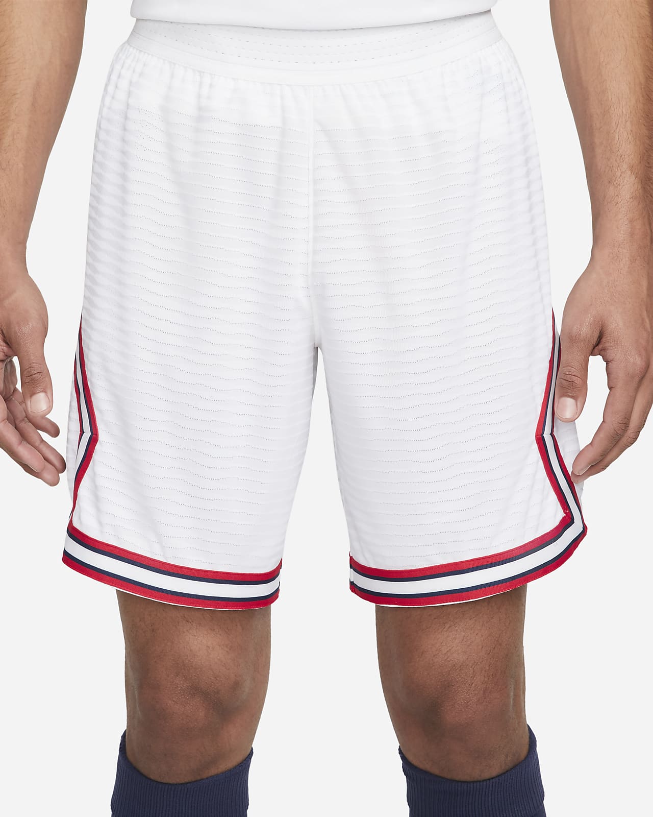 Paris Saint-Germain 2022/23 Match Fourth Men's Nike Dri-FIT ADV Football  Shorts. Nike NL