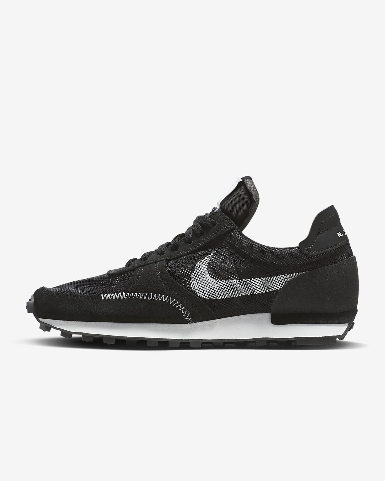 nike mens dbreak type