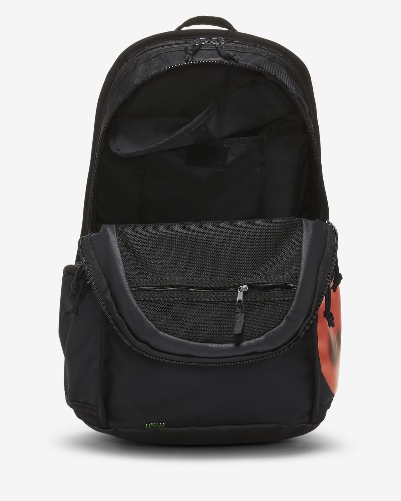 Nike Sportswear RPM Backpack (26L). Nike IN