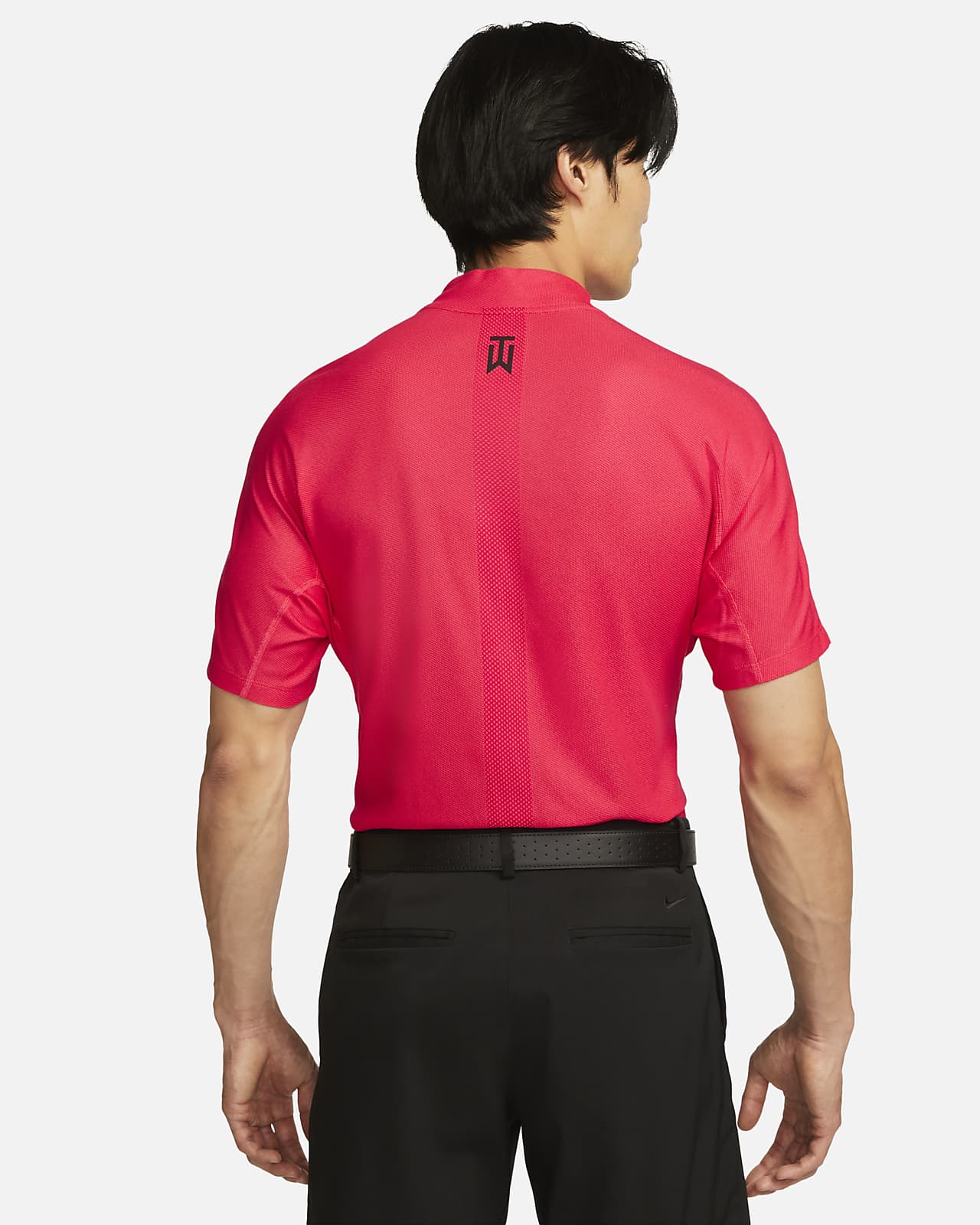 Looking for this shirt anywhere. Nike dri-fit adv mock neck : r/golf