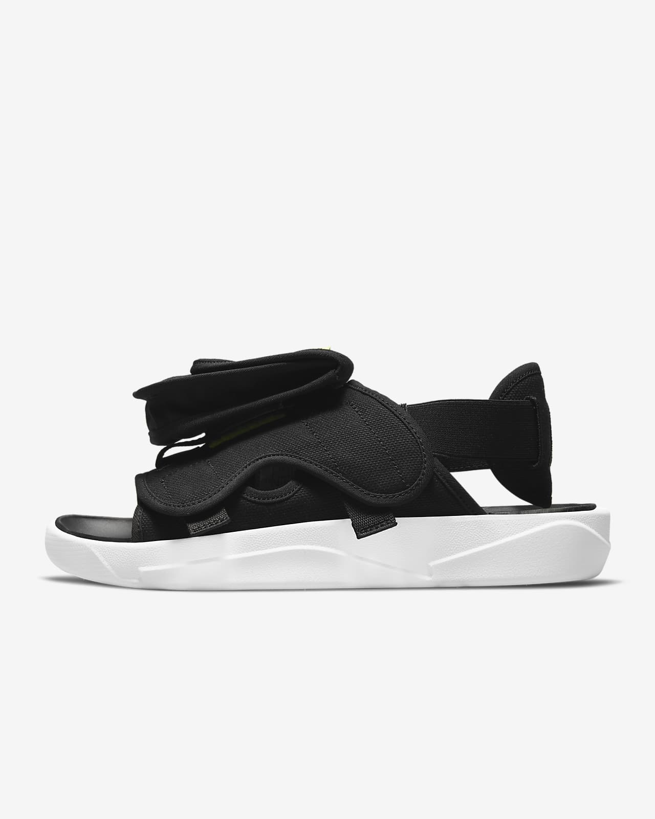 solarsoft jordan slides