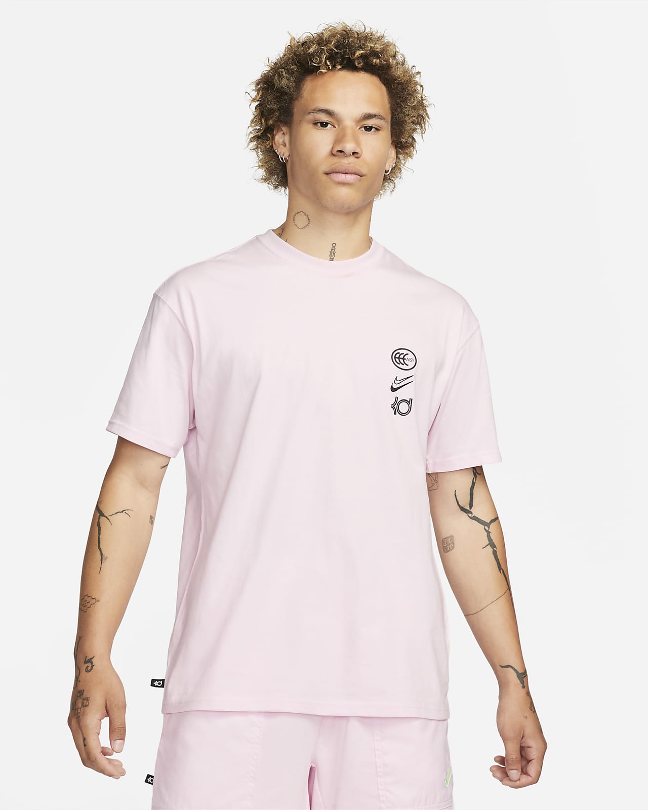 Erwacphsene Basketbalshirt, mouwloos shirt en broek, sweatshirt voor jeugd