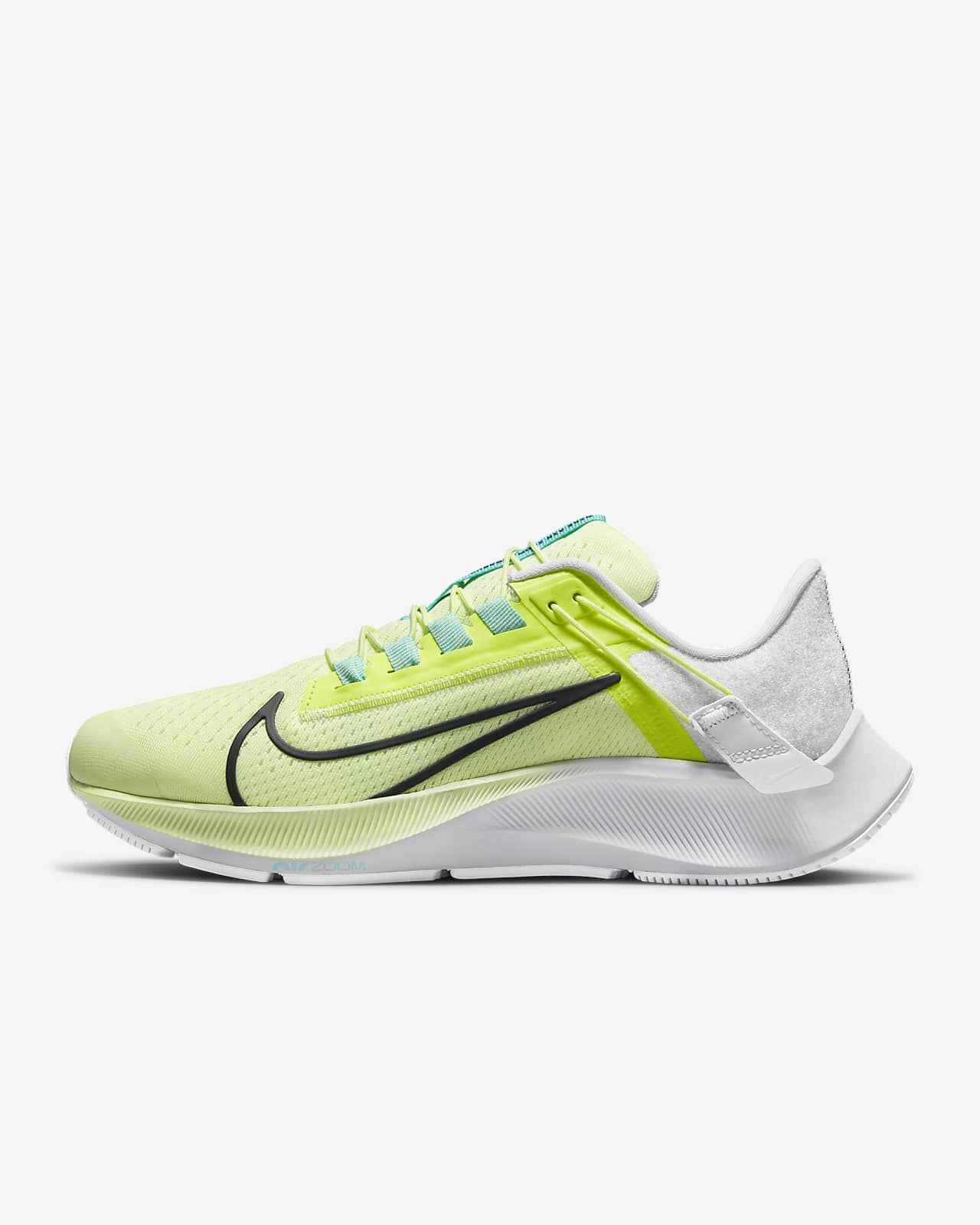 nike zoom fly 38