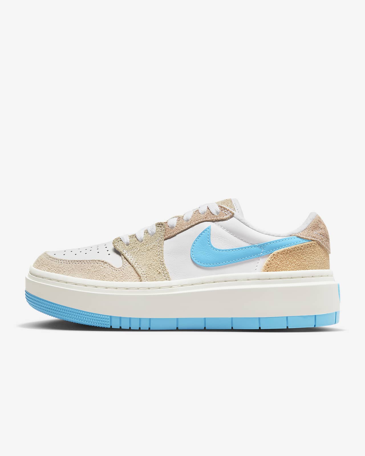 air jordan low se women's