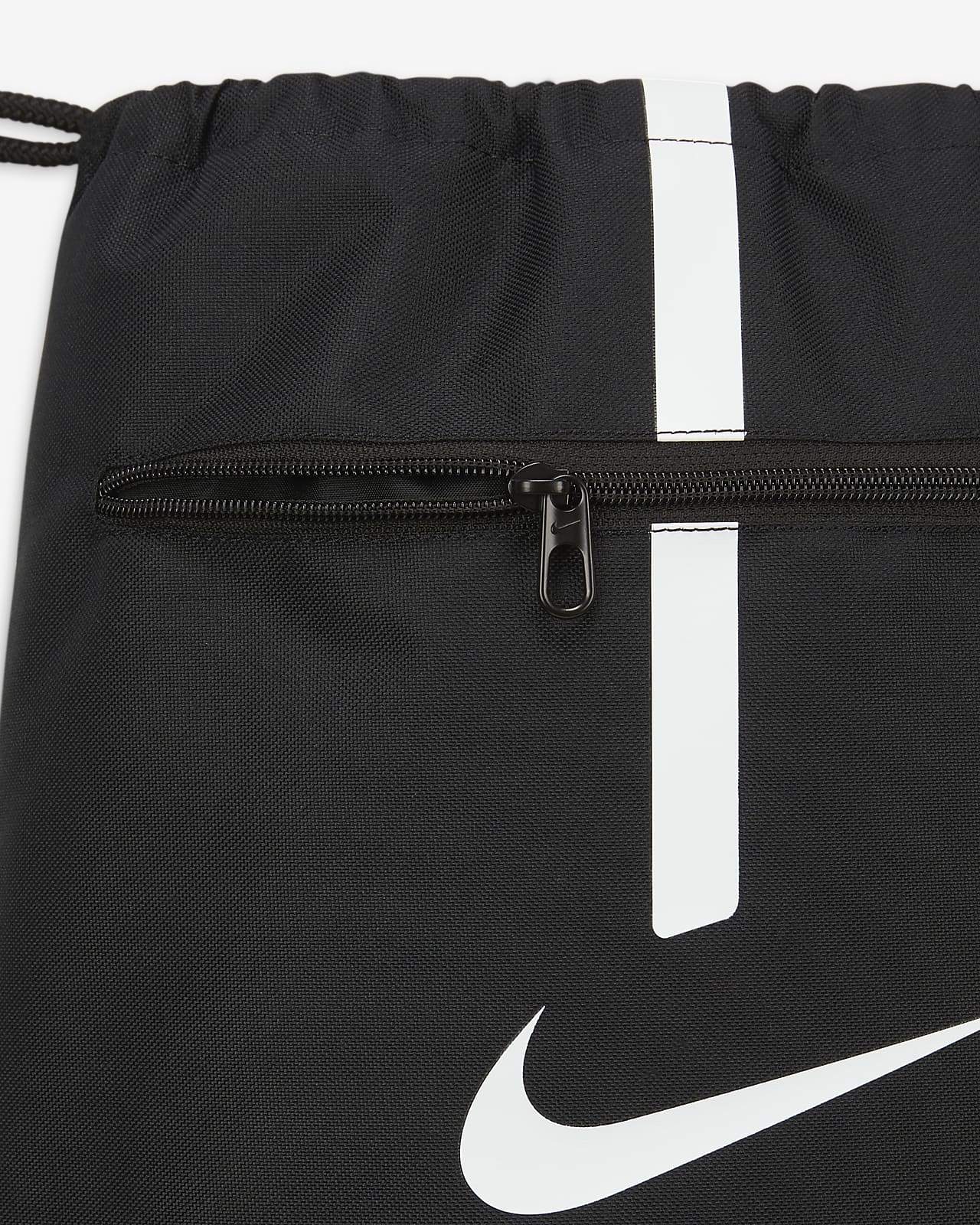 Sac de sport Football. Nike FR