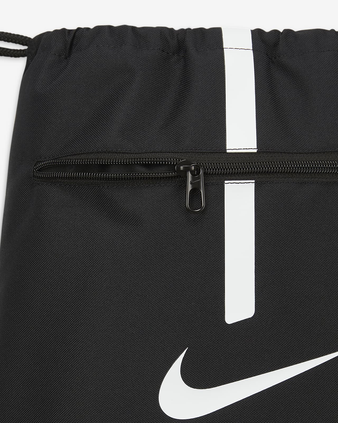 Sacca da calcio Nike Academy (18 l). Nike IT