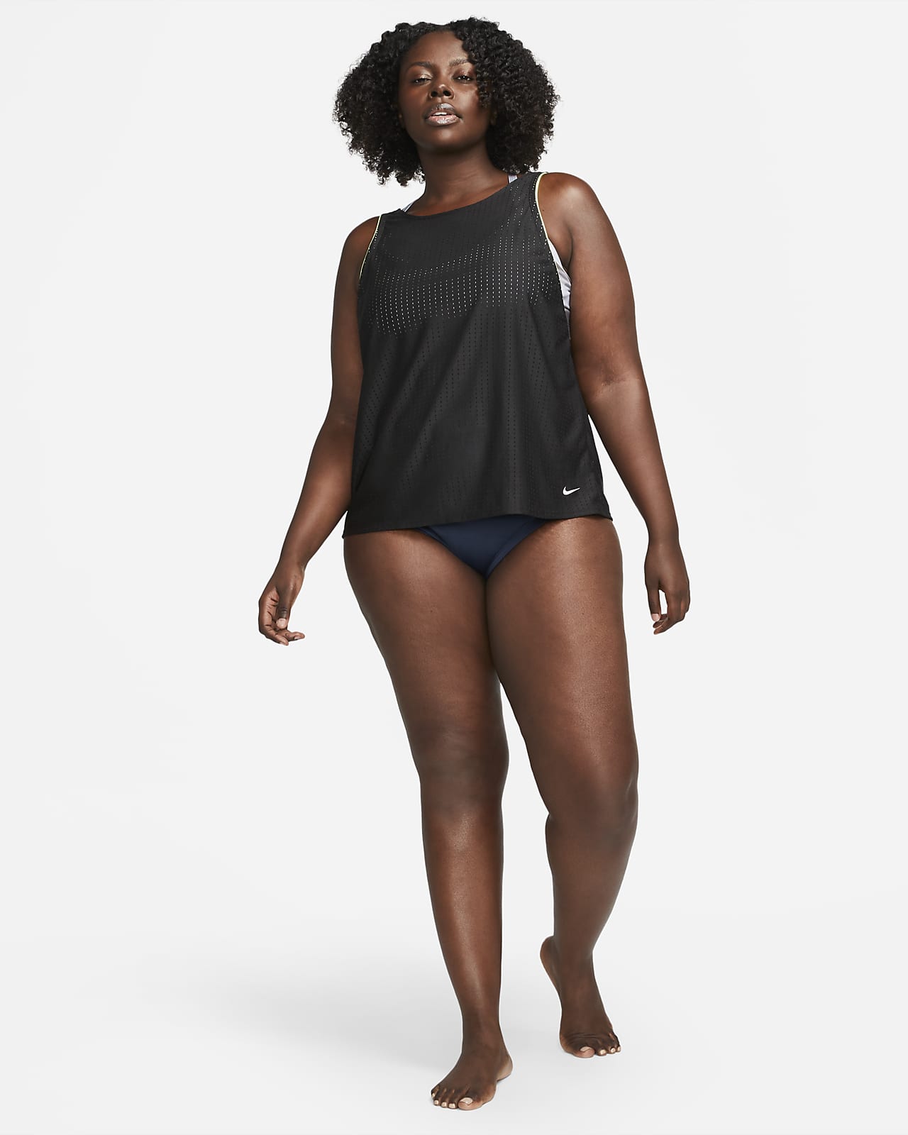 Traje grande sale
