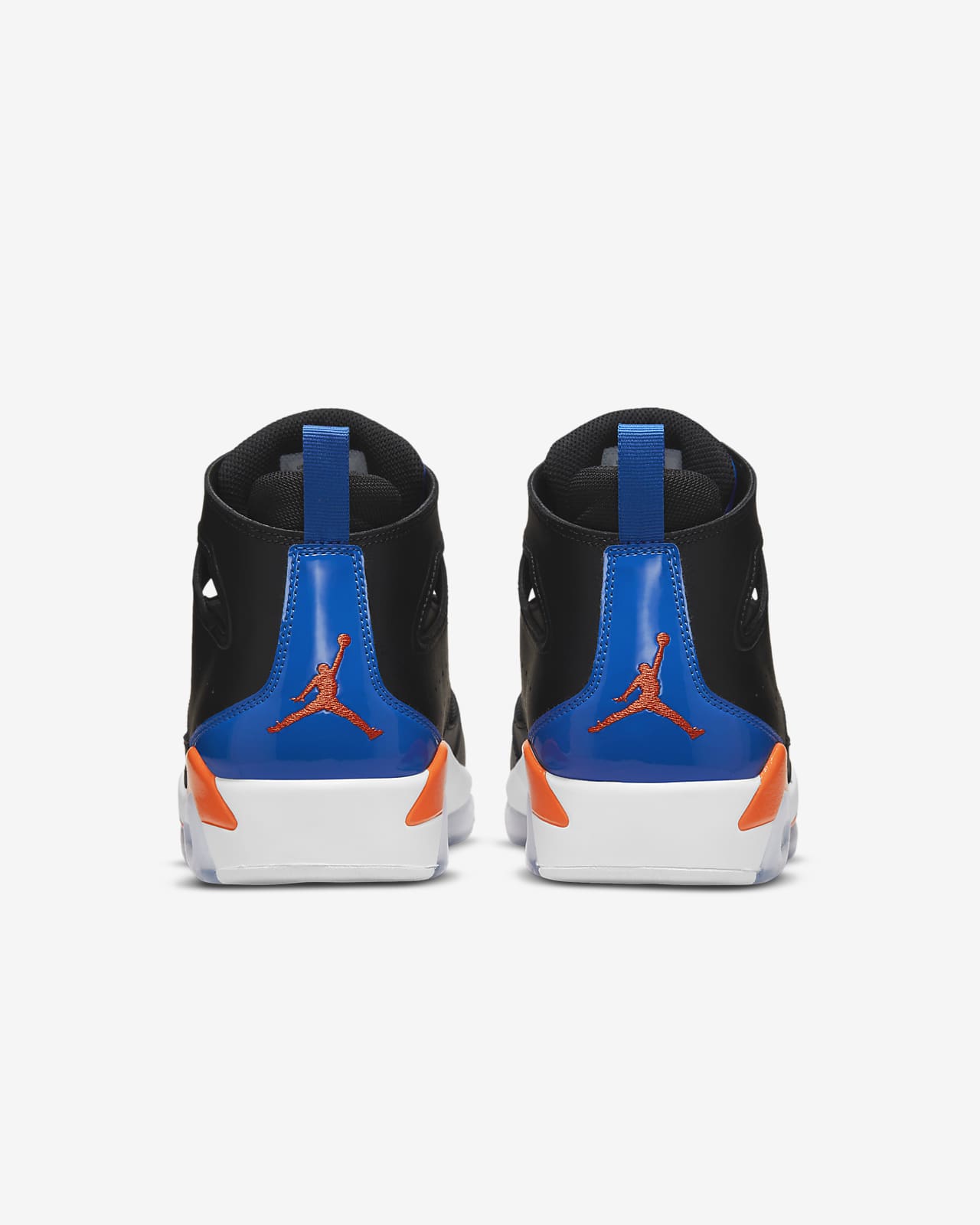 nike jordan fly