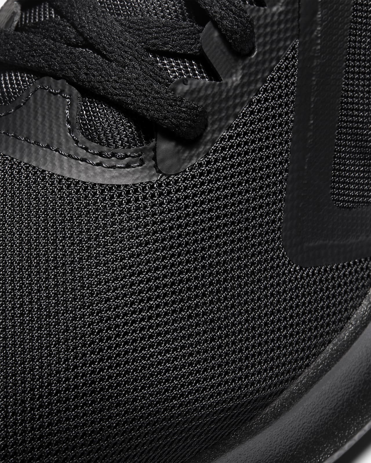 Nike公式 ナイキ ダウンシフター 10 メンズ ランニングシューズ オンラインストア 通販サイト