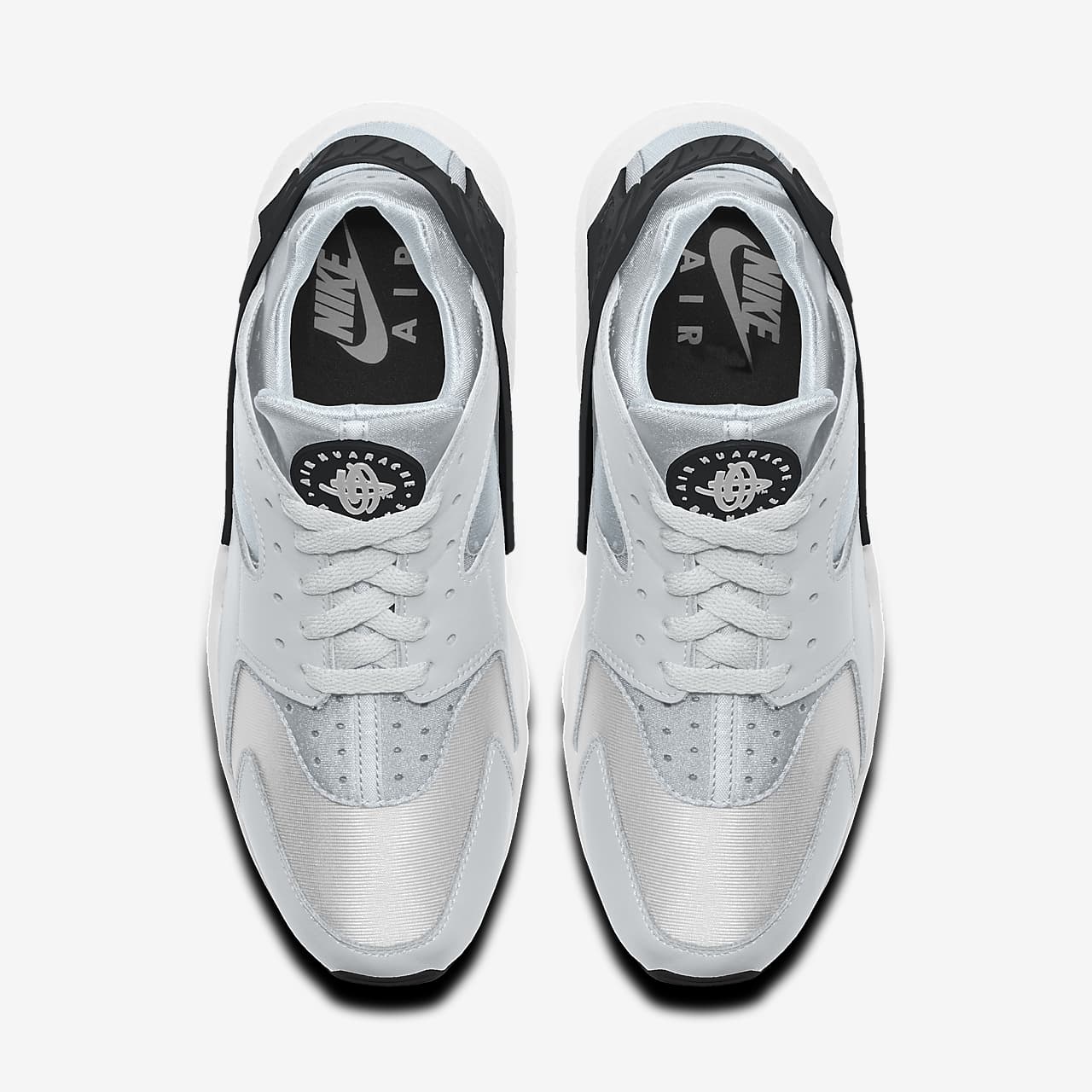 Id nike outlet huarache