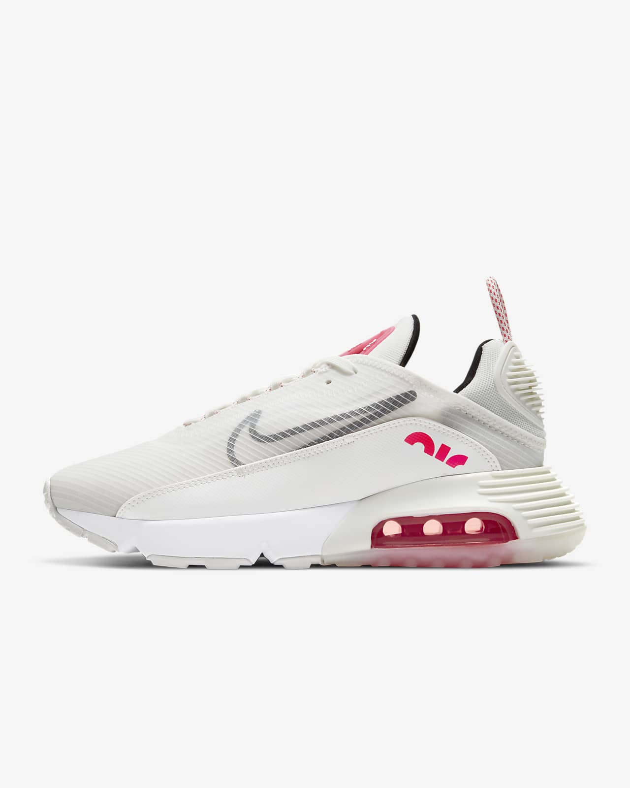 nike air para mujer