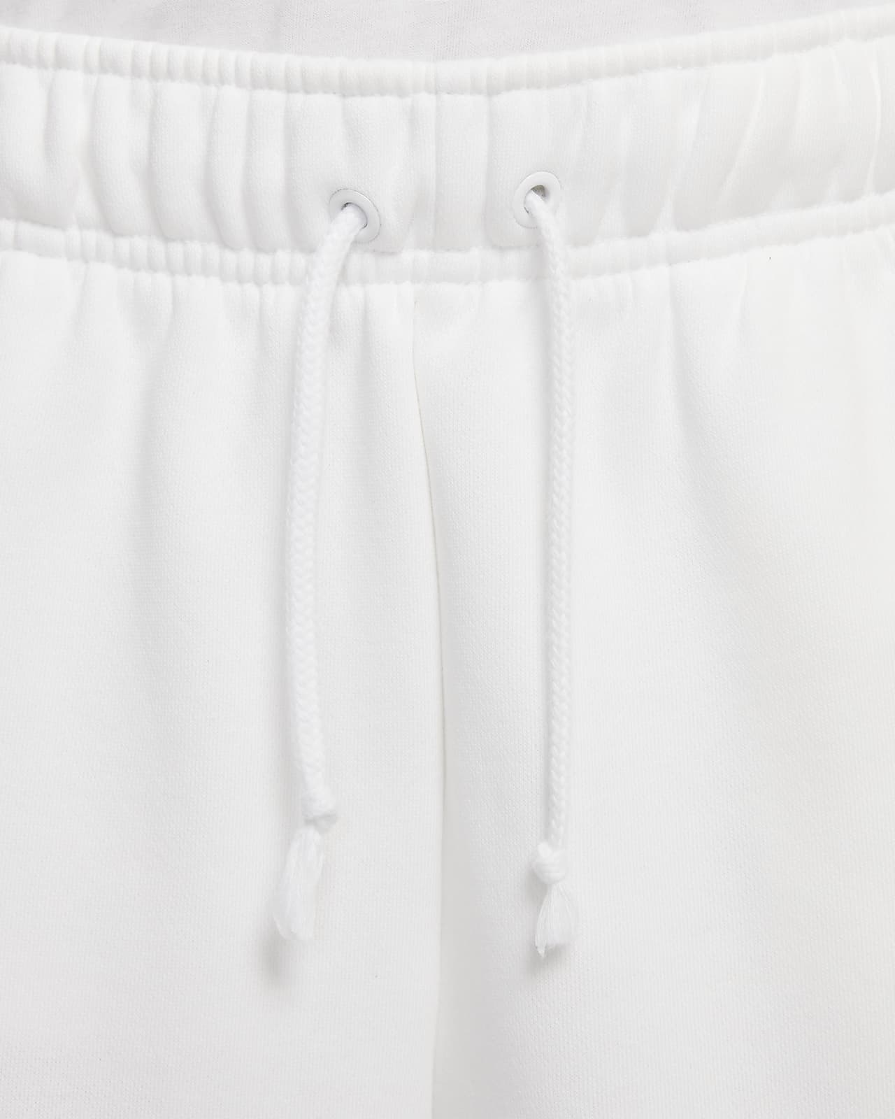 Nike Sportswear Collection Essentials Women's Fleece Curve Trousers