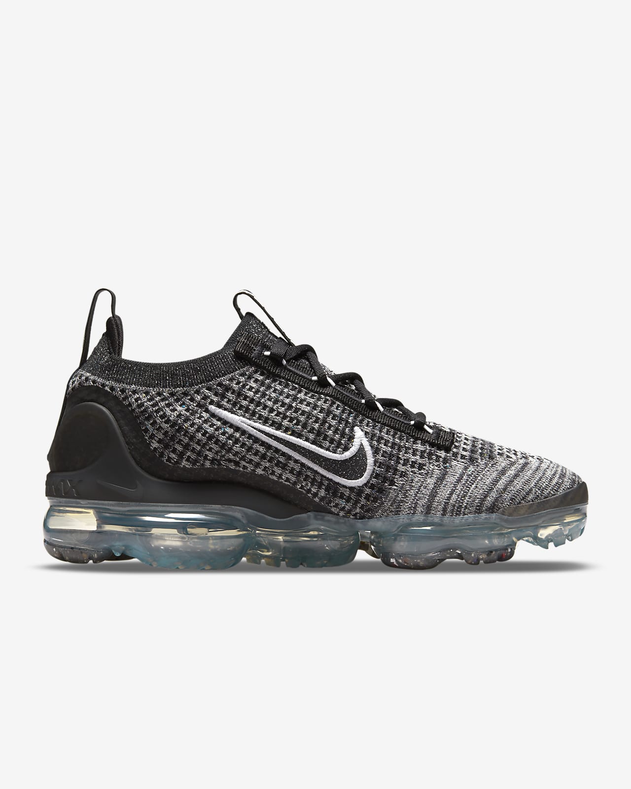 nike air max vapormax dames