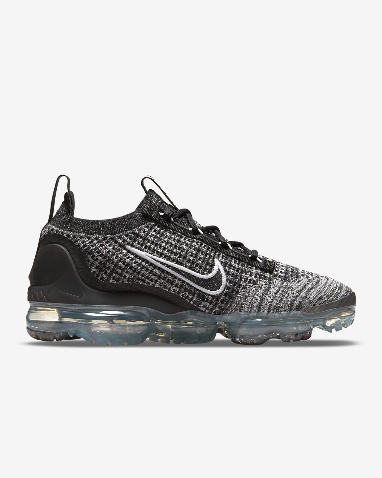 scarpa nike vapormax