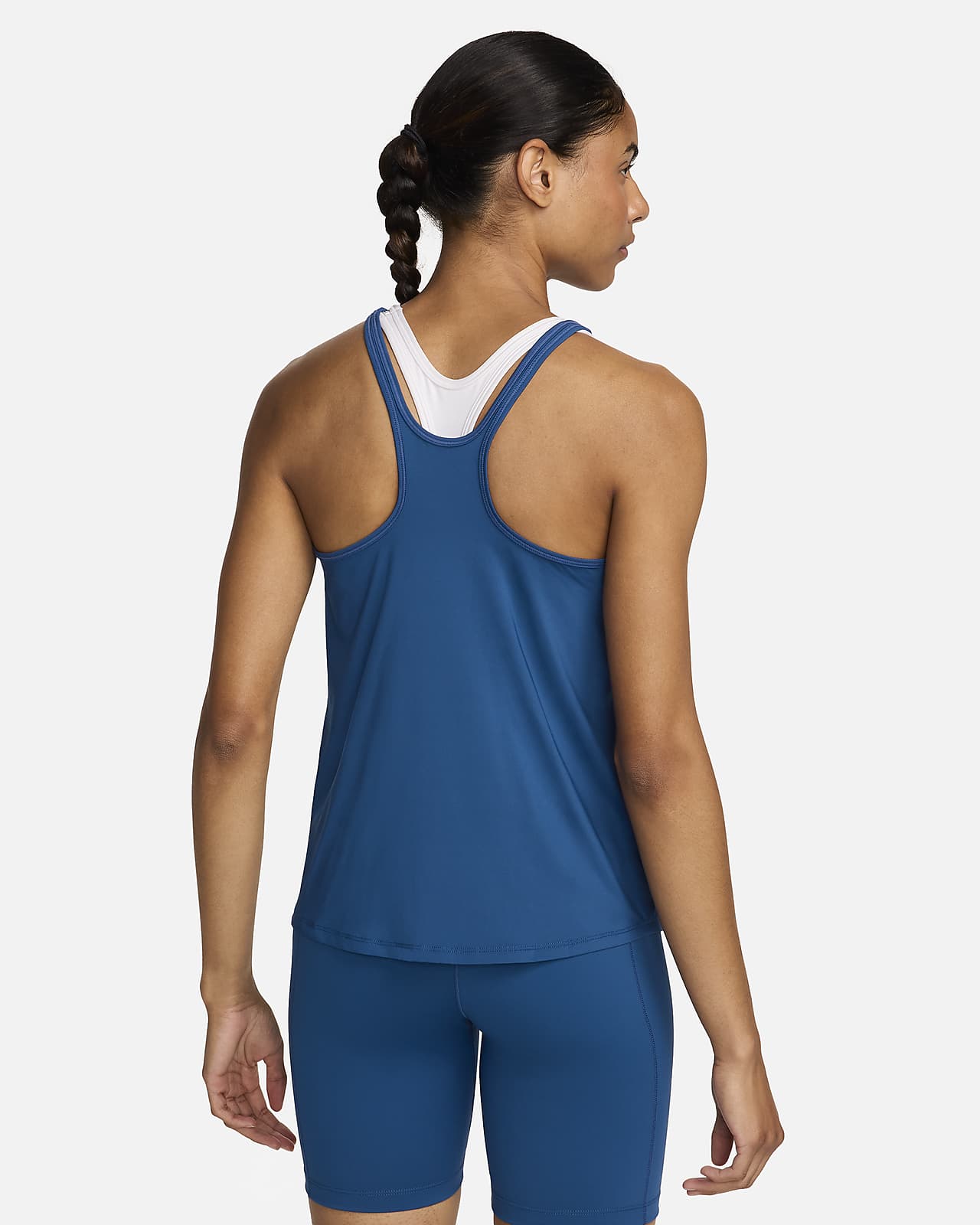 Women's Tank Tops & Sleeveless Tops. Nike CH