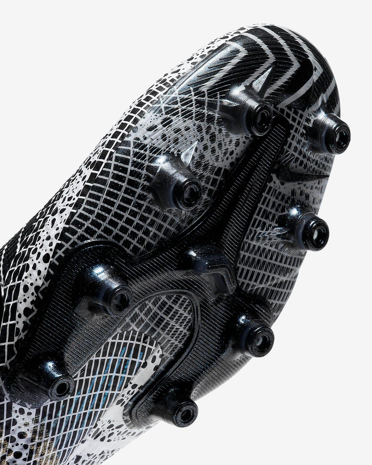 Nike公式 ナイキ マーキュリアル ヴェイパー 13 エリート Mds Ag Pro 人工芝用 サッカースパイク オンラインストア 通販サイト