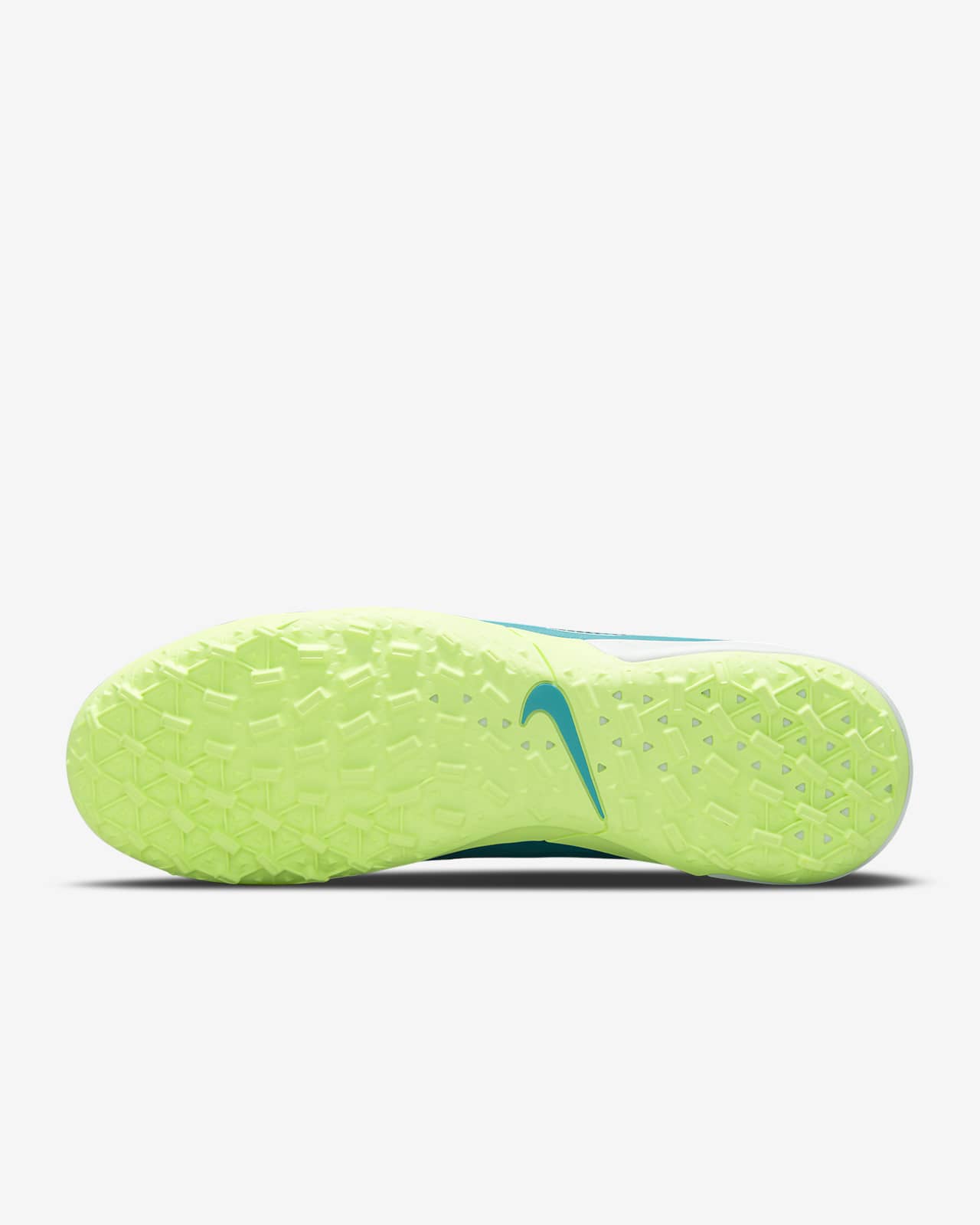 nike tiempo legend 8 tf