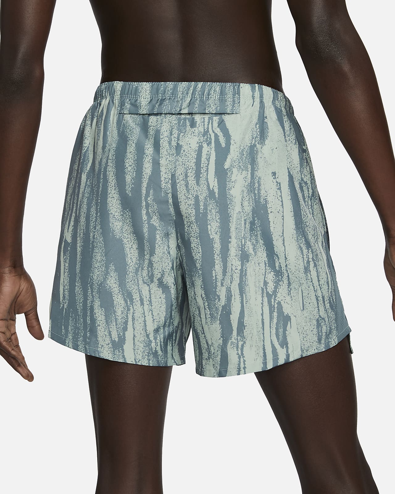 Pantalones cortos de clearance