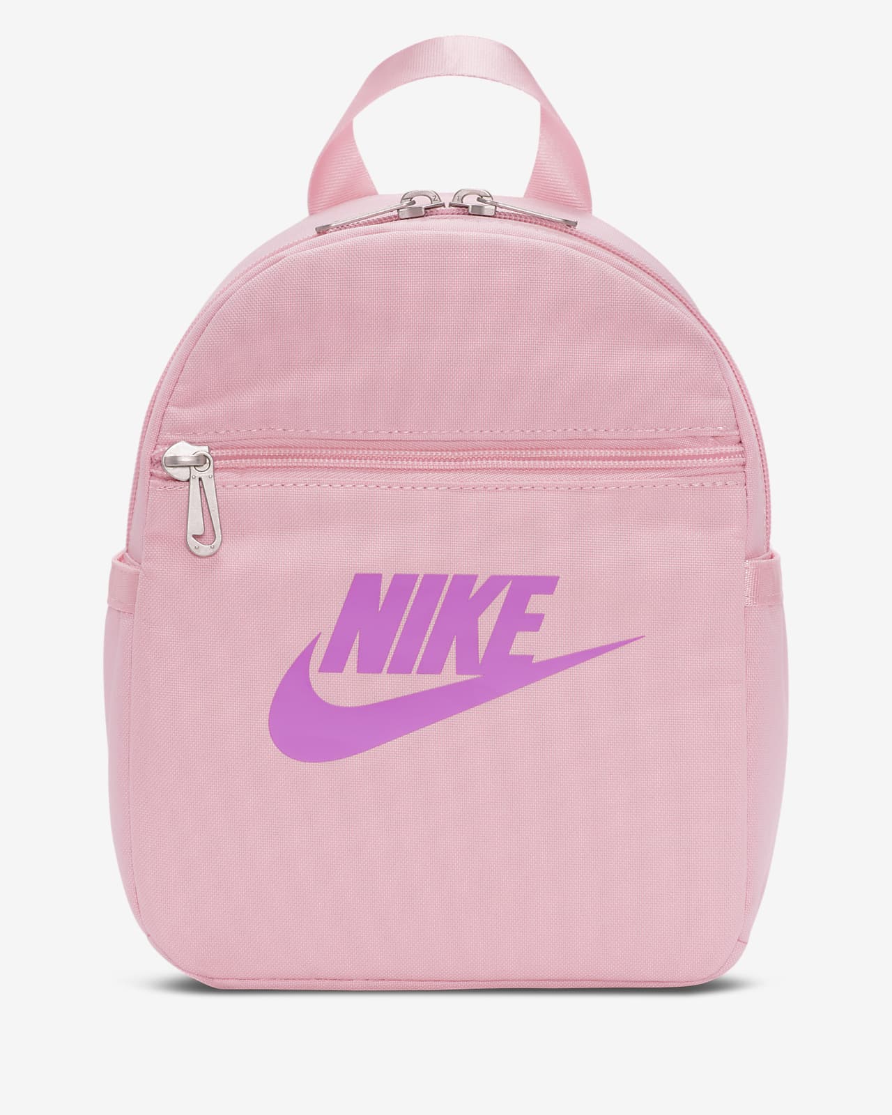 schouder elke dag Spelling Nike Sportswear Futura 365 Women's Mini Backpack (6L). Nike.com