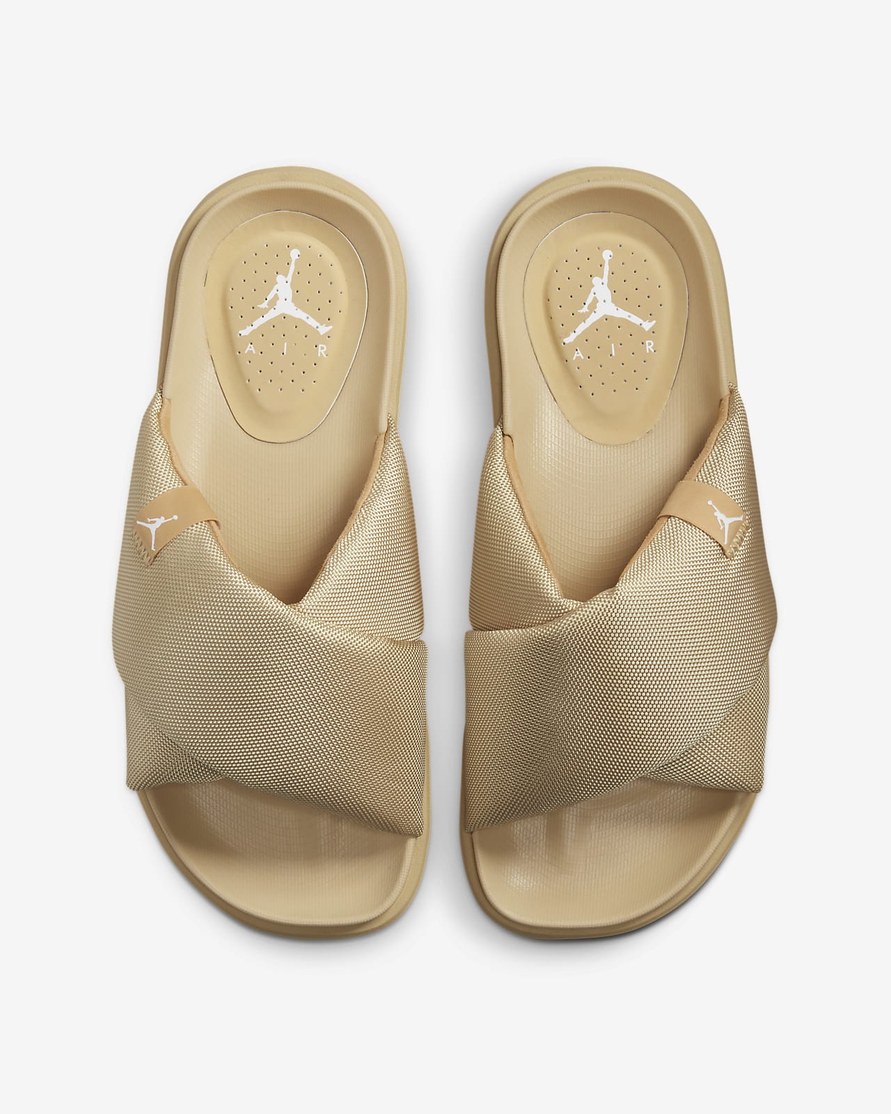 Ciabatta Jordan Sophia – Donna. Nike IT