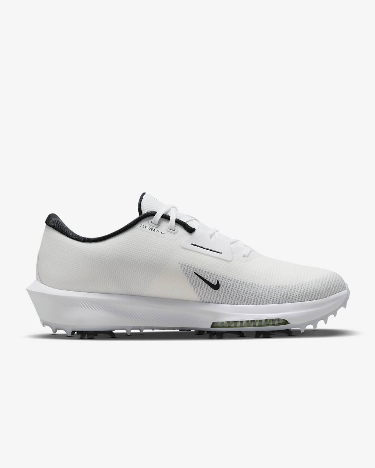 Nike Infinity Tour 2 Golf Shoes. Nike CA