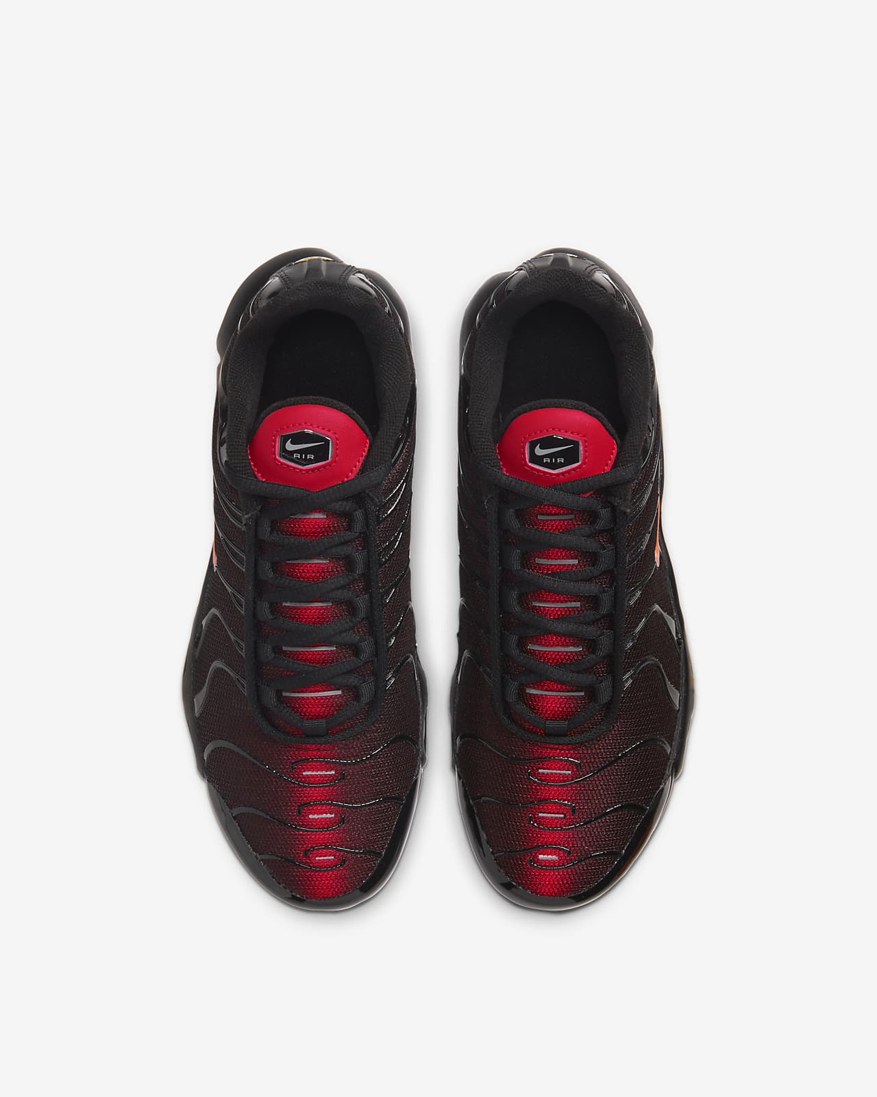 air max plus magma