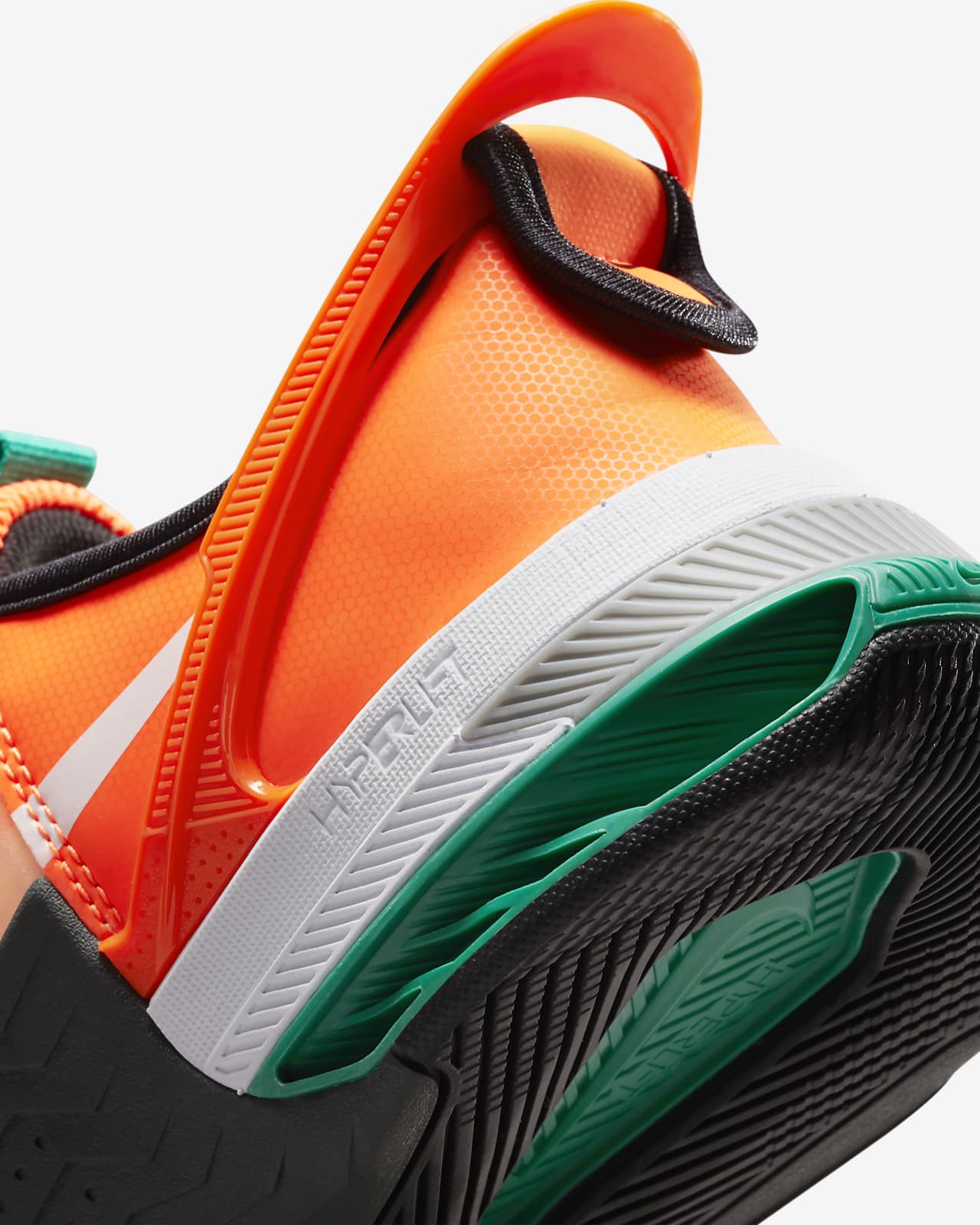 nike metcon 7 44
