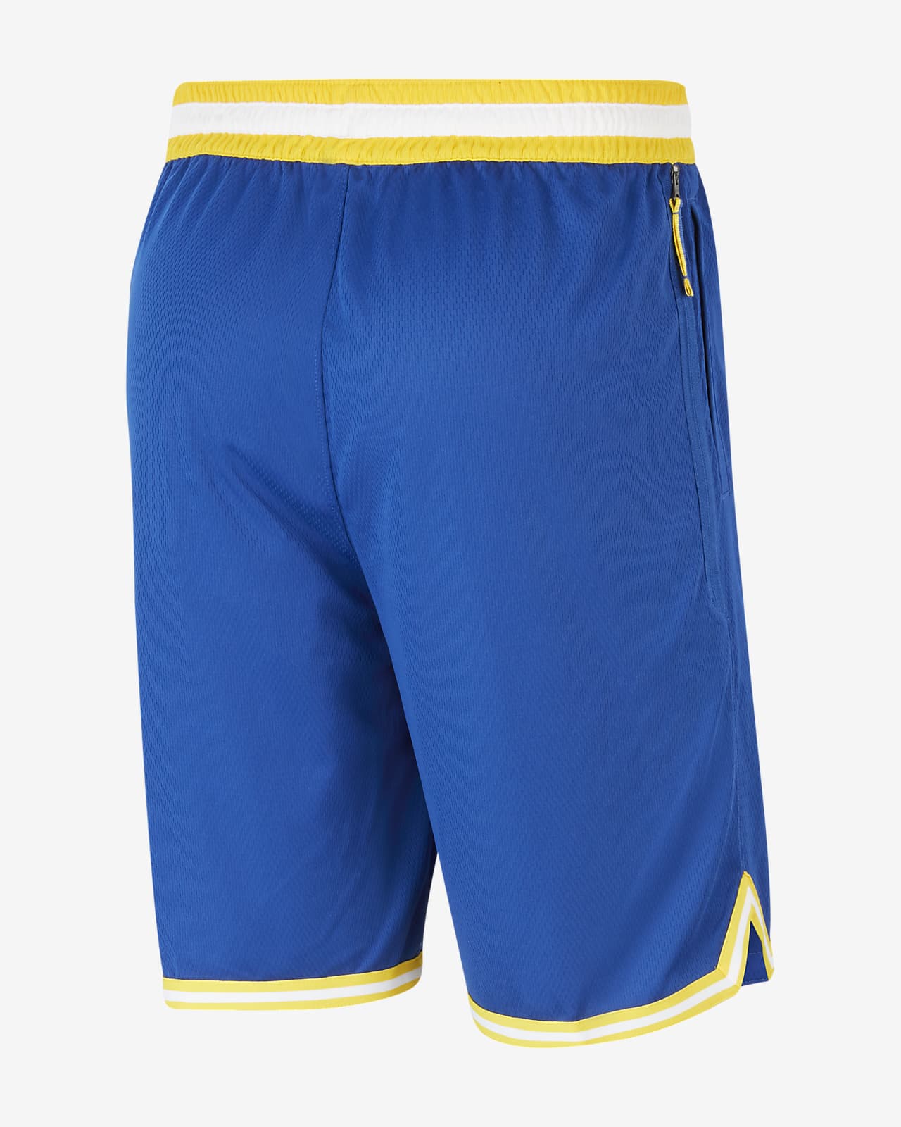 Nike NBA Shorts. Nike DK