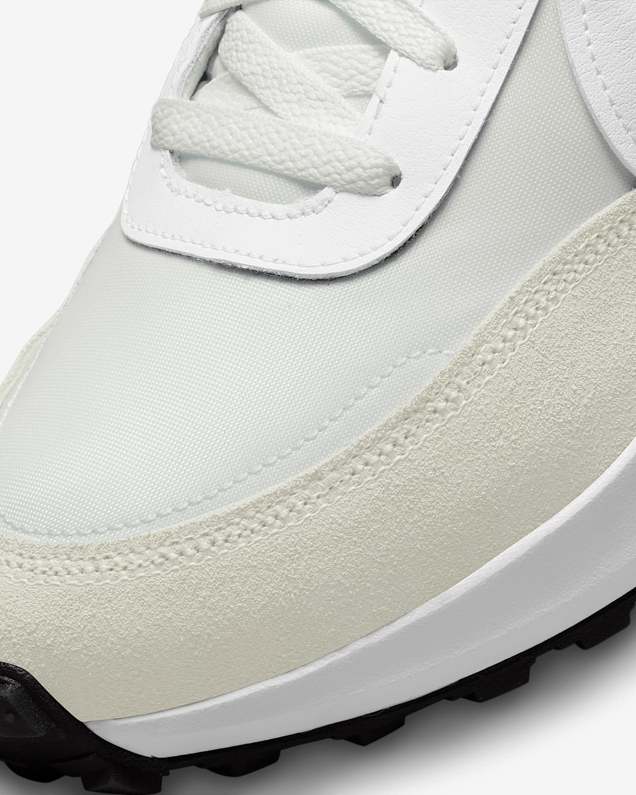 Ripley - ZAPATILLAS URBANAS NIKE HOMBRE NIKE AIR MAX EXCEE