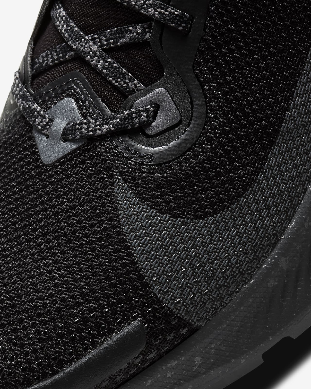 nike gore tex nz