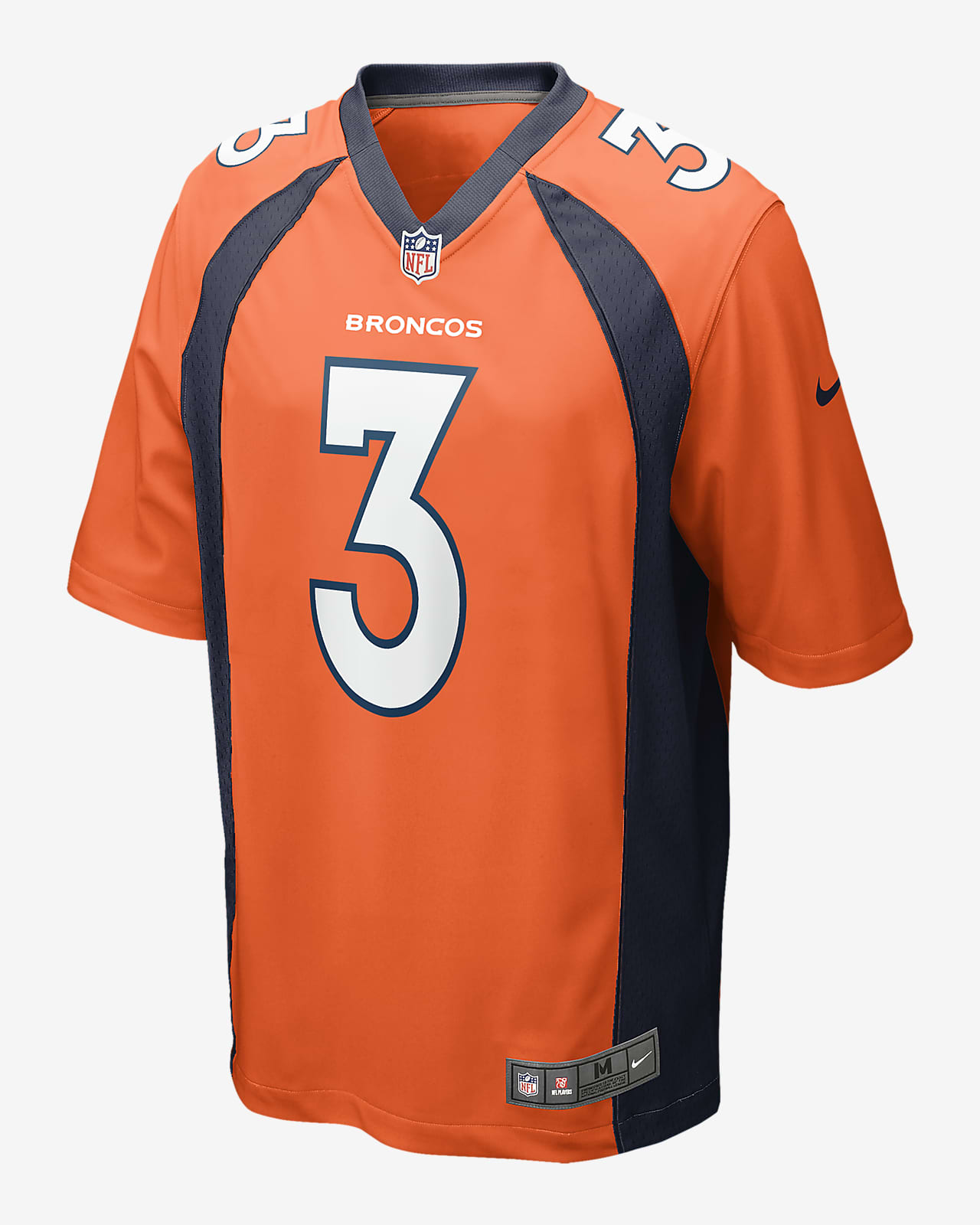 where to buy russell wilson jersey