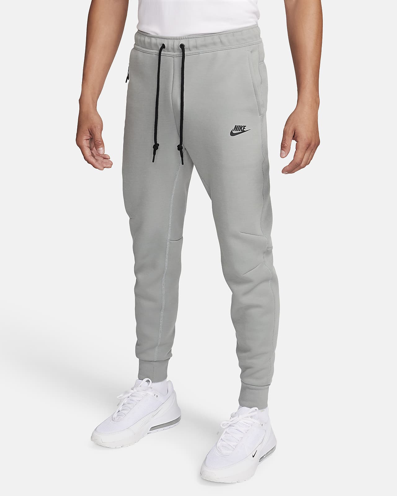 Nike NBA Compression tights  Nike tech sweatsuit, Running sleeves
